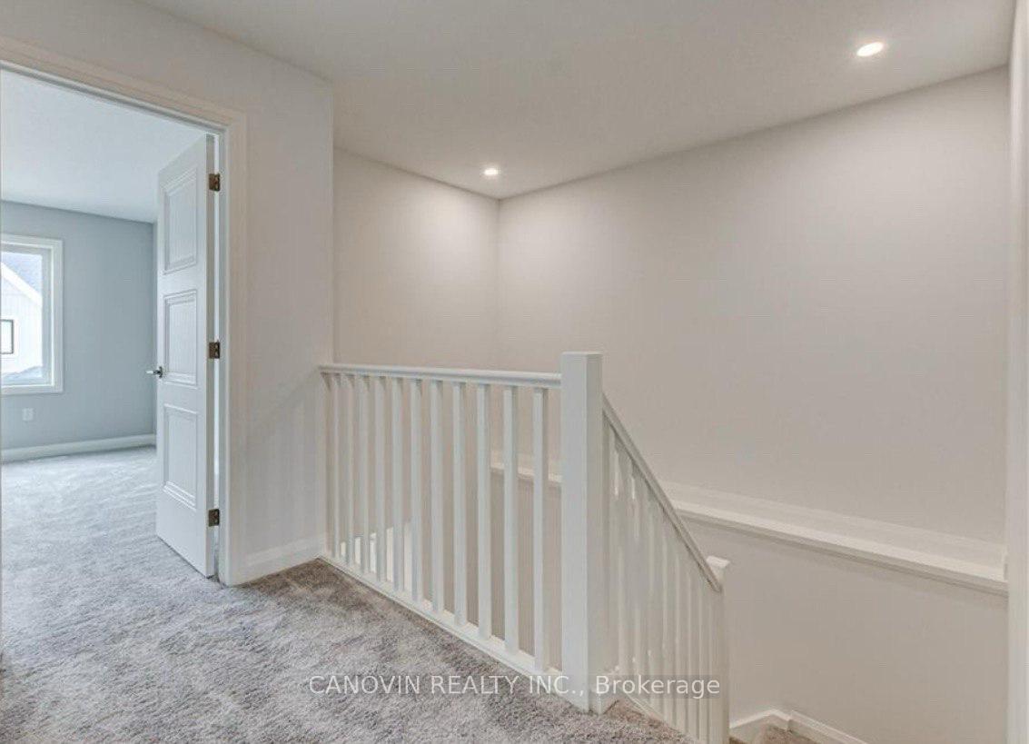 Photo 24 of Unit Unit 4, 1 Miller Drive, Lucan Biddulph, Lucan — HOMEH
