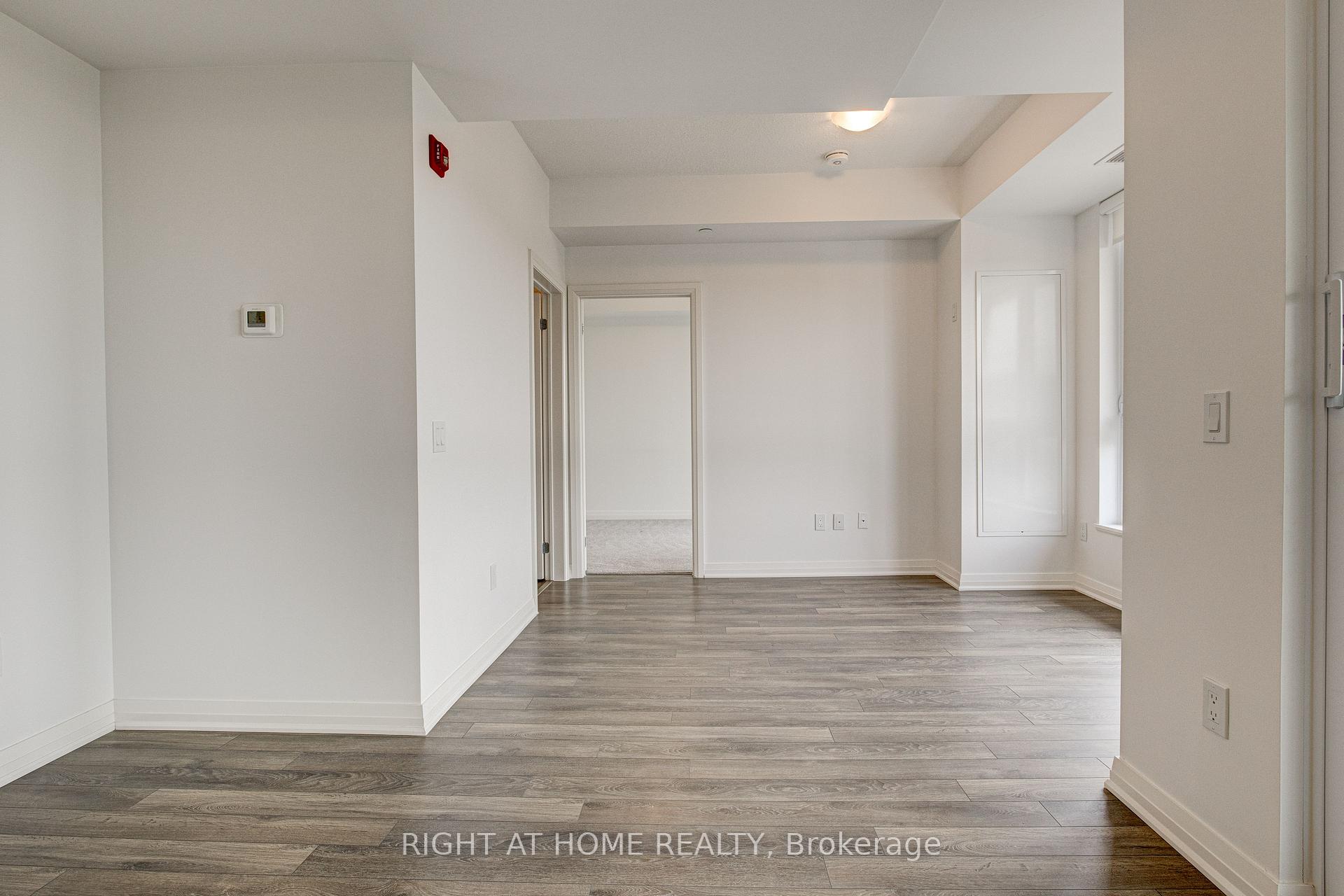 Photo 12 of Unit 616, 101 Golden Eagle Road, Waterloo — HOMEH