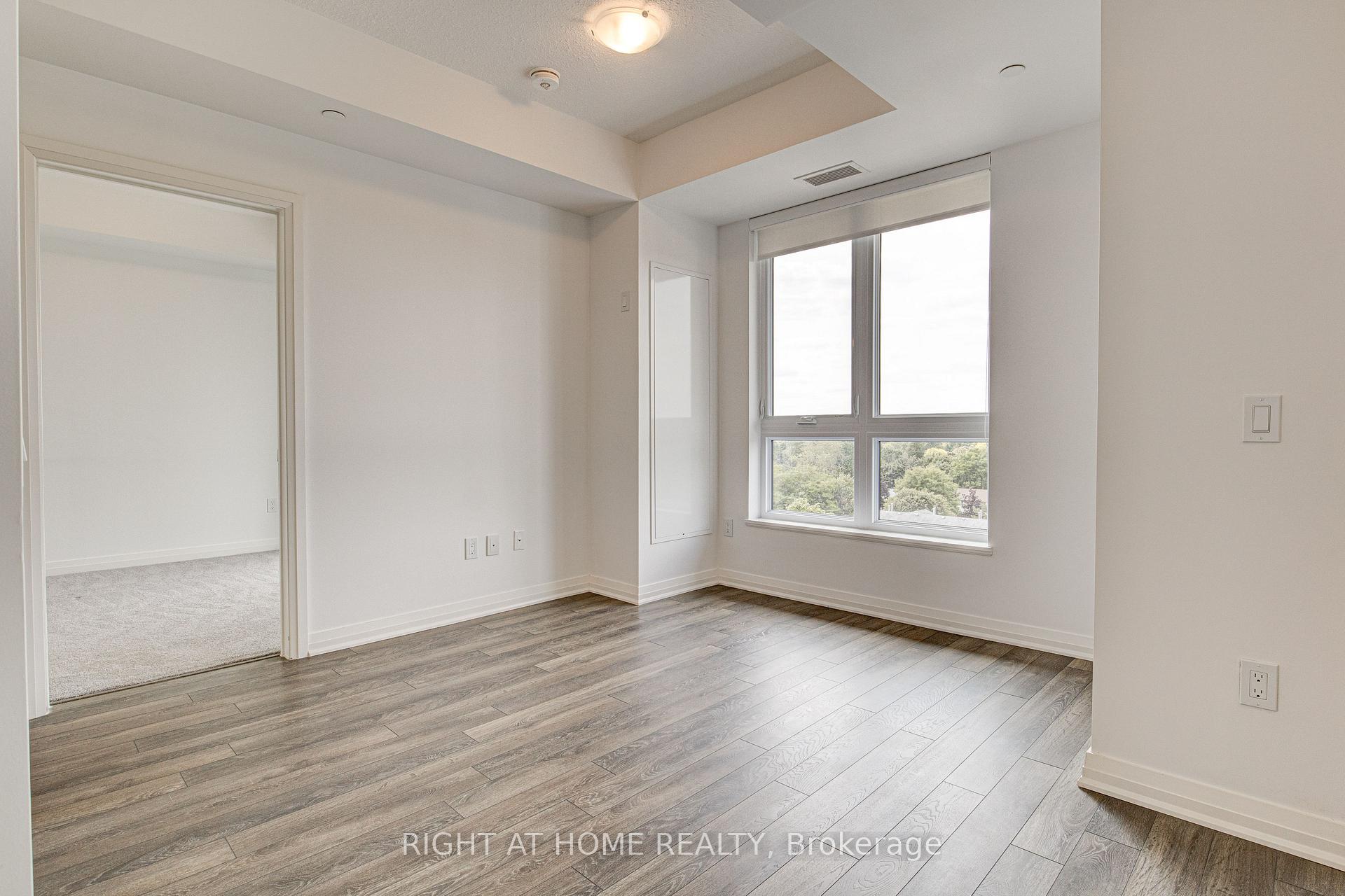 Photo 14 of Unit 616, 101 Golden Eagle Road, Waterloo — HOMEH