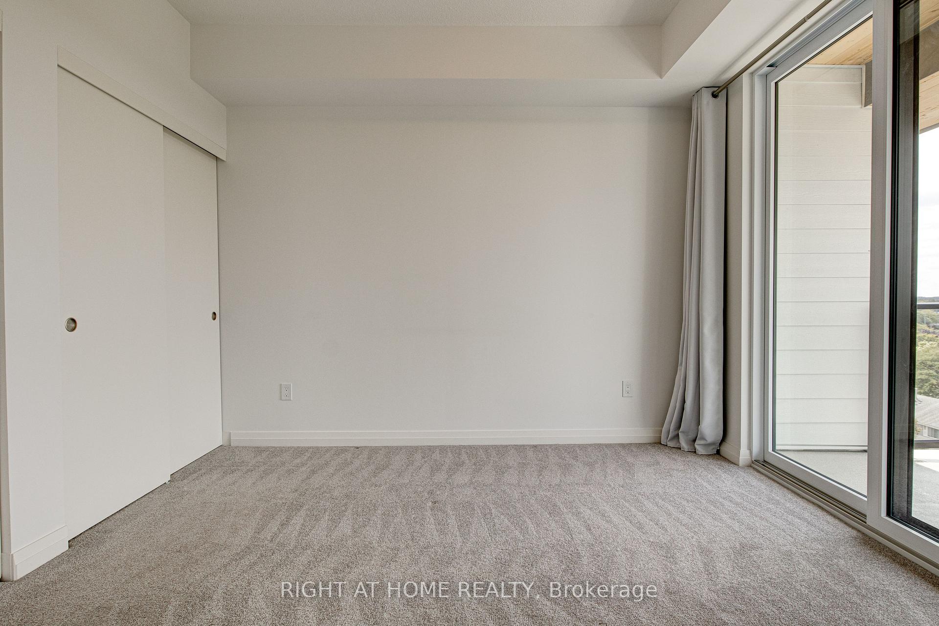 Photo 17 of Unit 616, 101 Golden Eagle Road, Waterloo — HOMEH