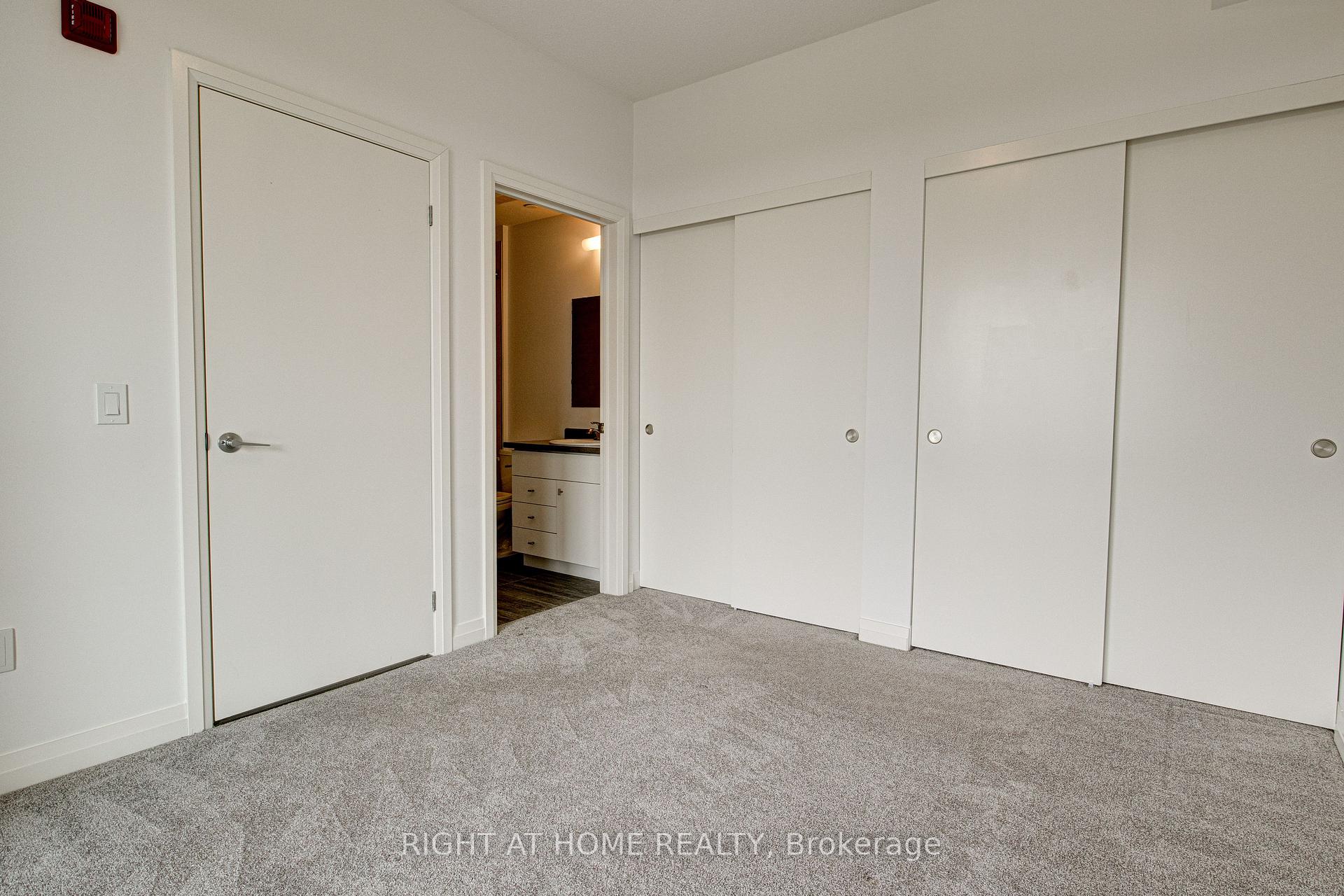 Photo 18 of Unit 616, 101 Golden Eagle Road, Waterloo — HOMEH