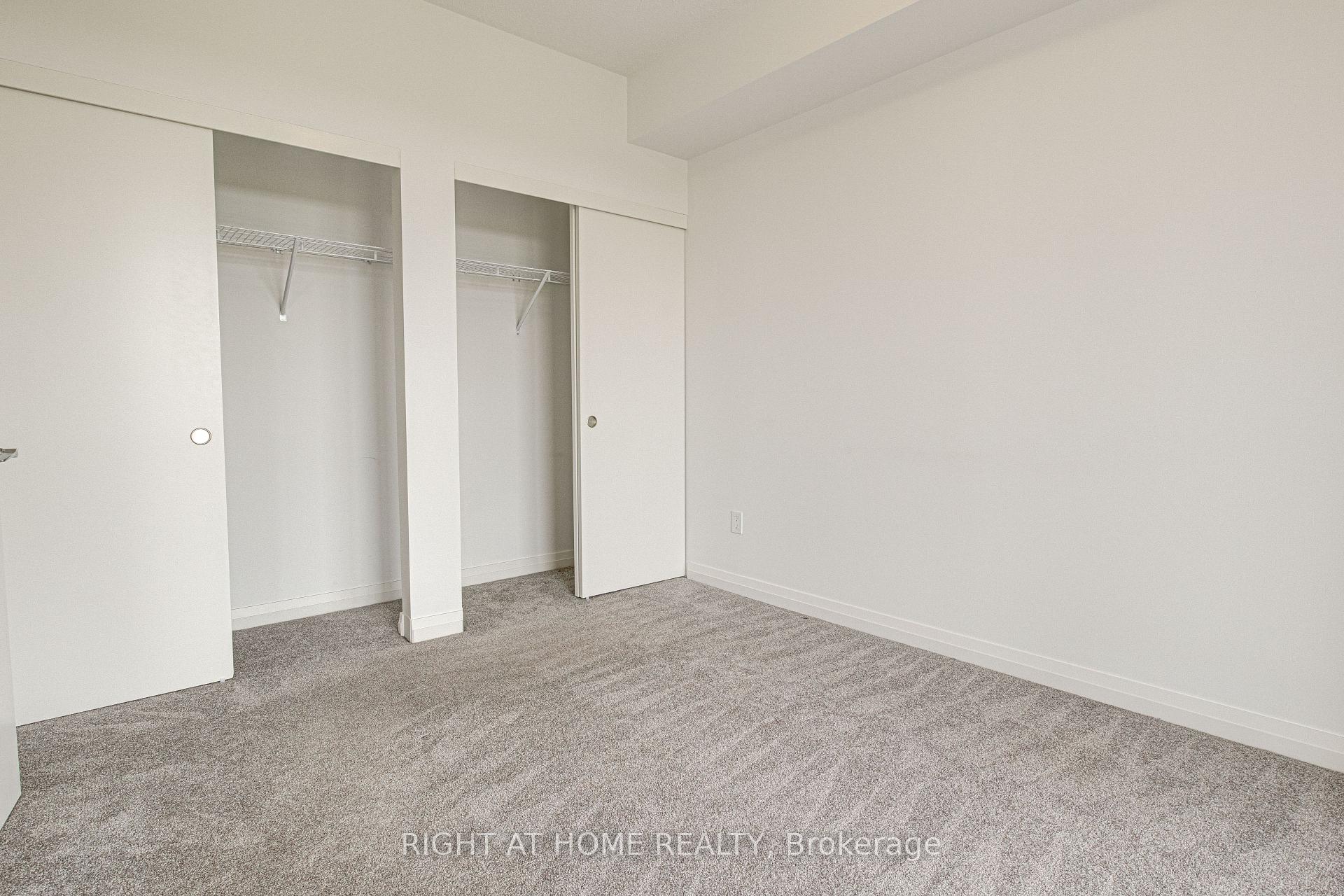 Photo 20 of Unit 616, 101 Golden Eagle Road, Waterloo — HOMEH