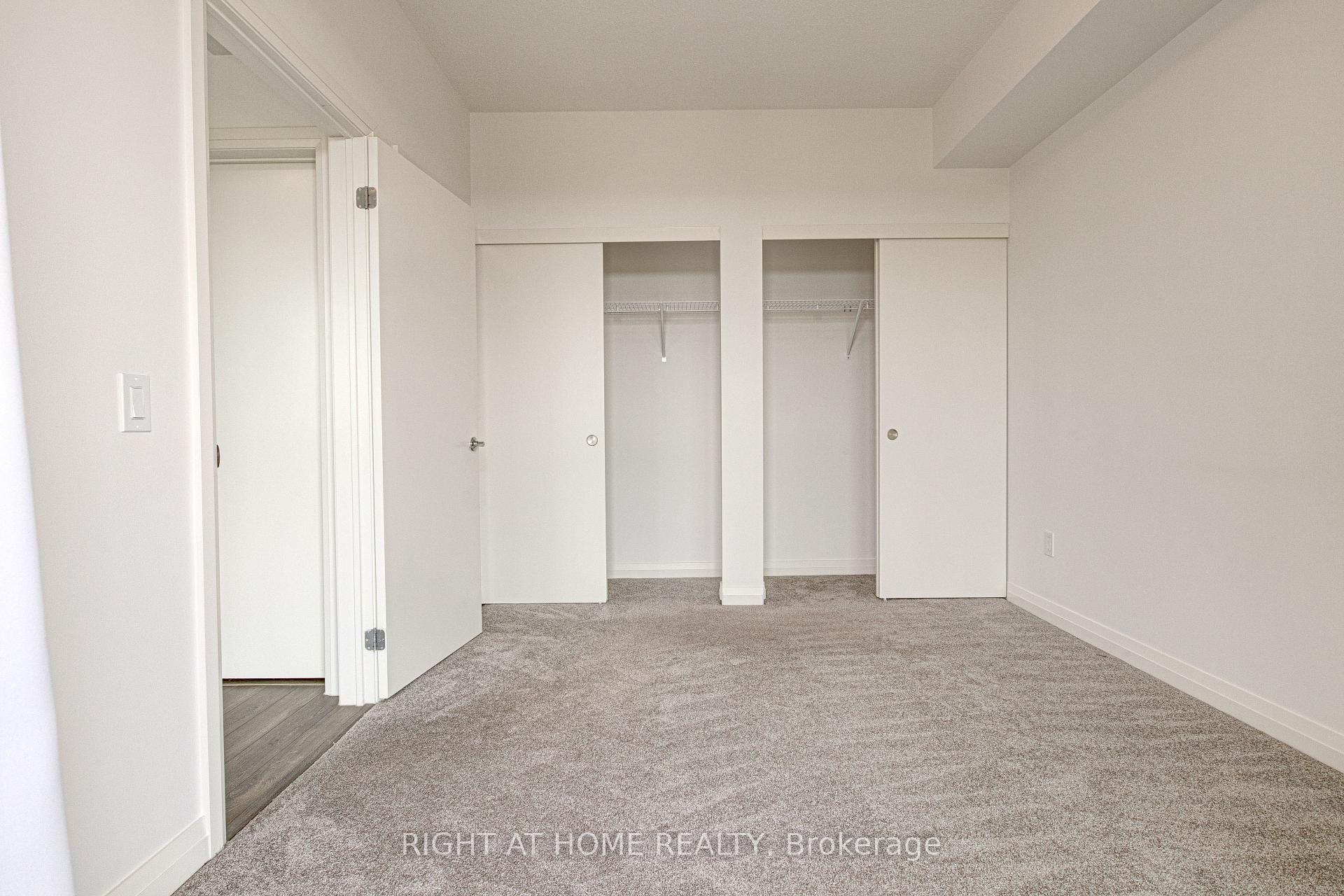 Photo 21 of Unit 616, 101 Golden Eagle Road, Waterloo — HOMEH