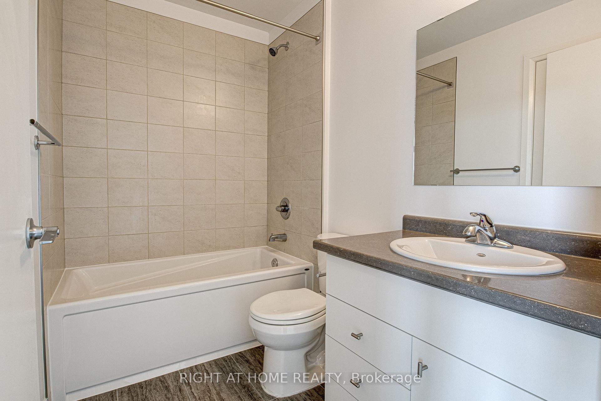 Photo 27 of Unit 616, 101 Golden Eagle Road, Waterloo — HOMEH