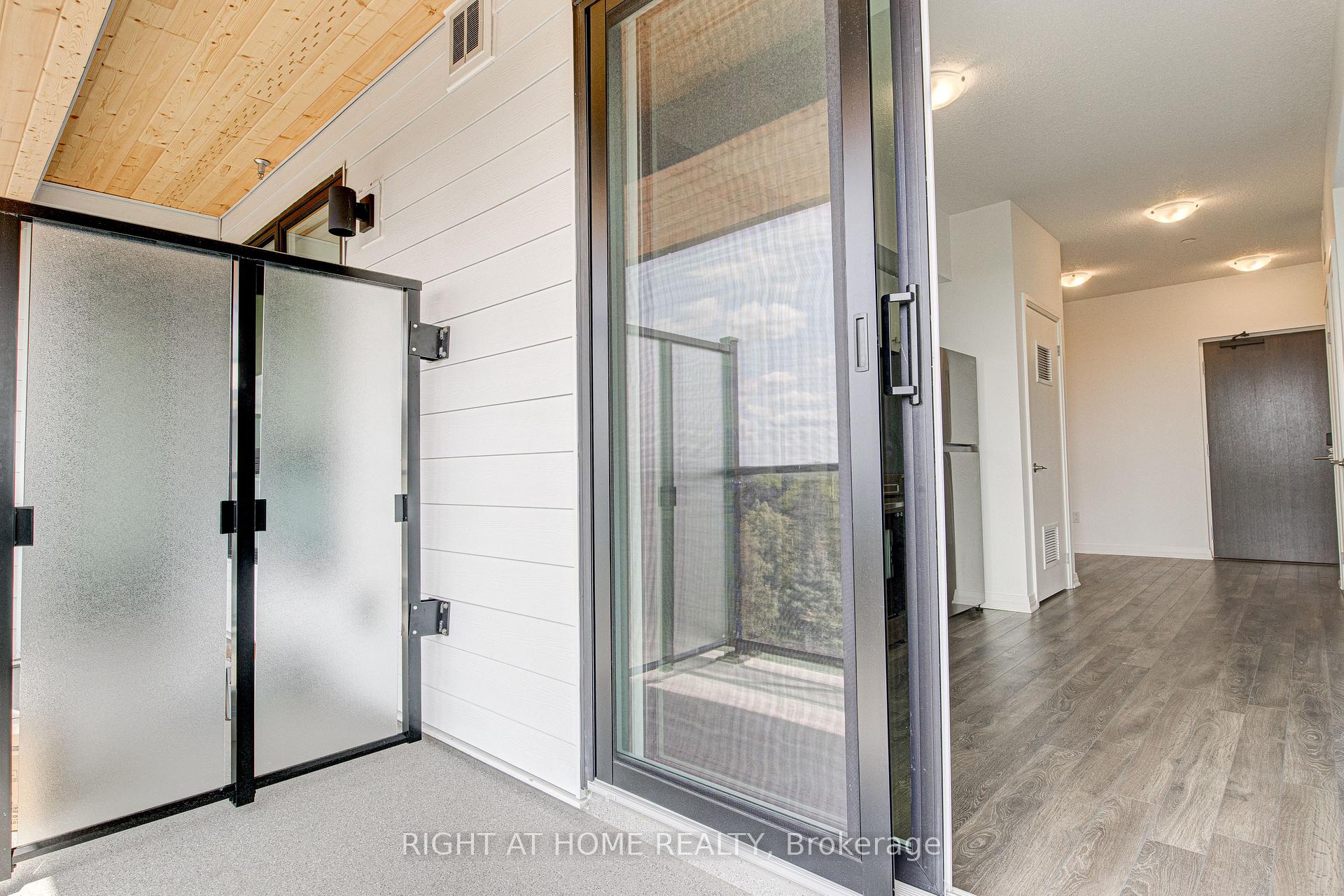 Photo 31 of Unit 616, 101 Golden Eagle Road, Waterloo — HOMEH
