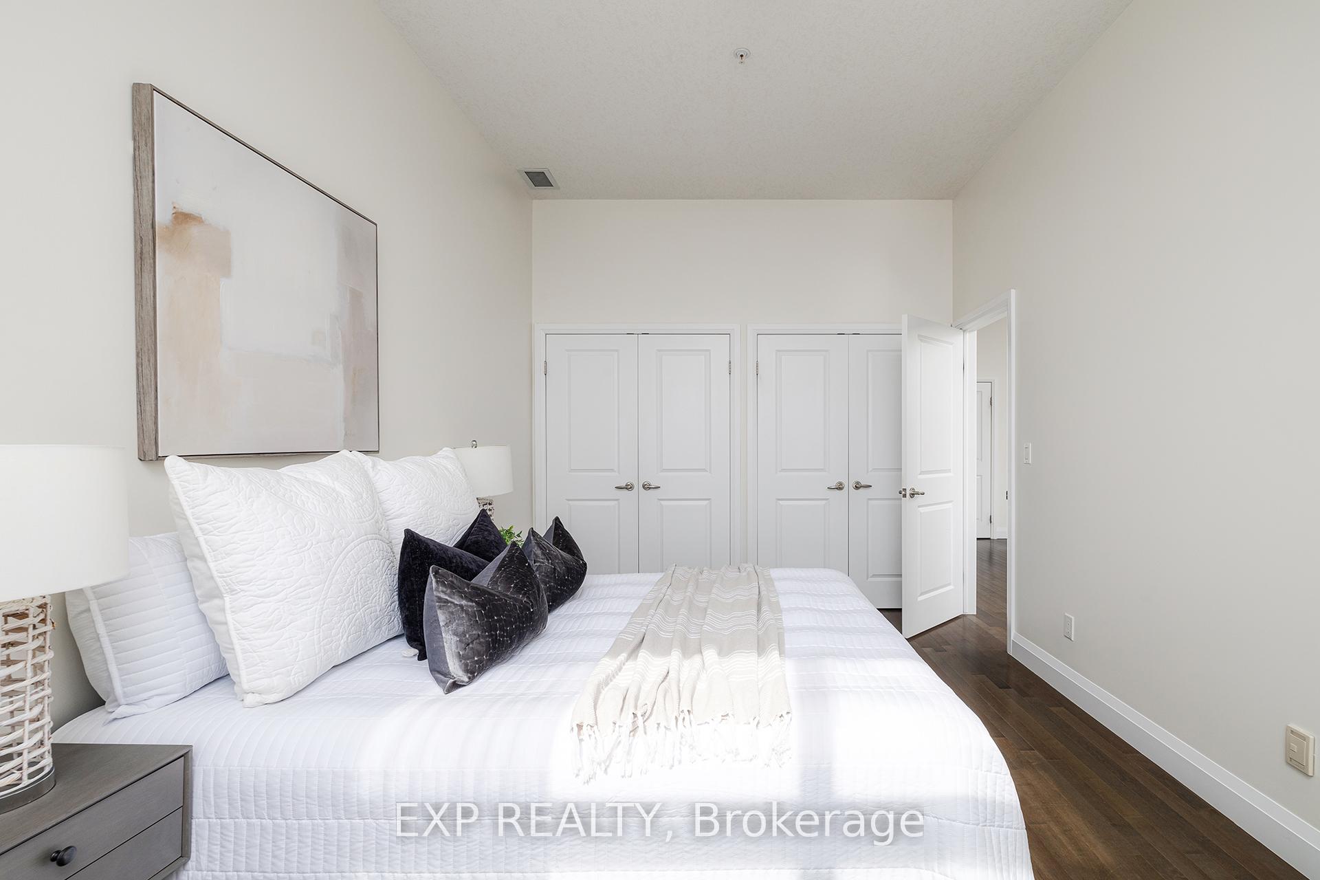Photo 17 of Unit 305, 165 Duke Street E, Kitchener — HOMEH