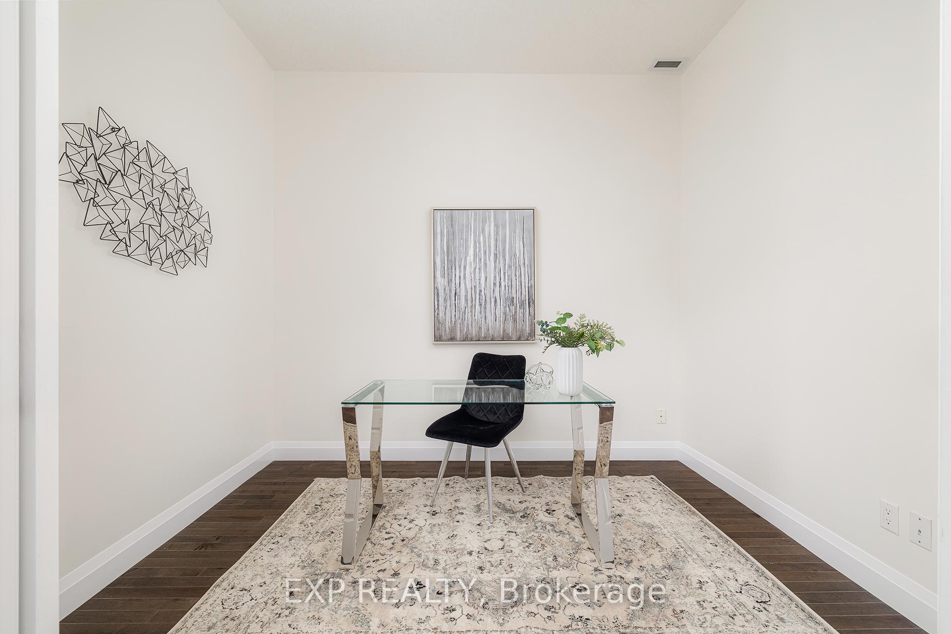 Photo 18 of Unit 305, 165 Duke Street E, Kitchener — HOMEH