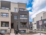 Front of Unit 610, 1129 Cooke Boulevard