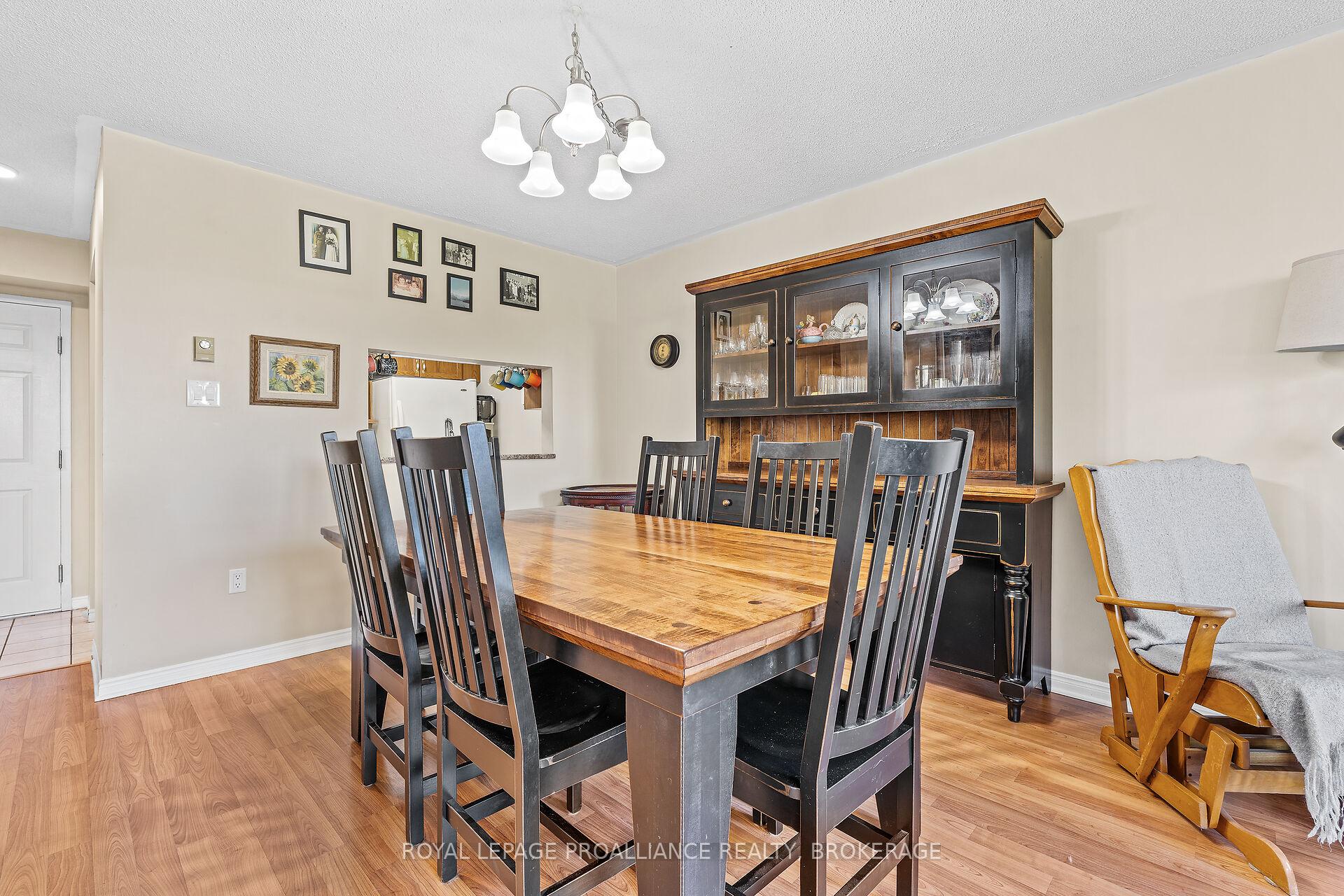 Photo 11 of Unit 409, 675 Davis Drive, Kingston, East Gardiners Rd — HOMEH