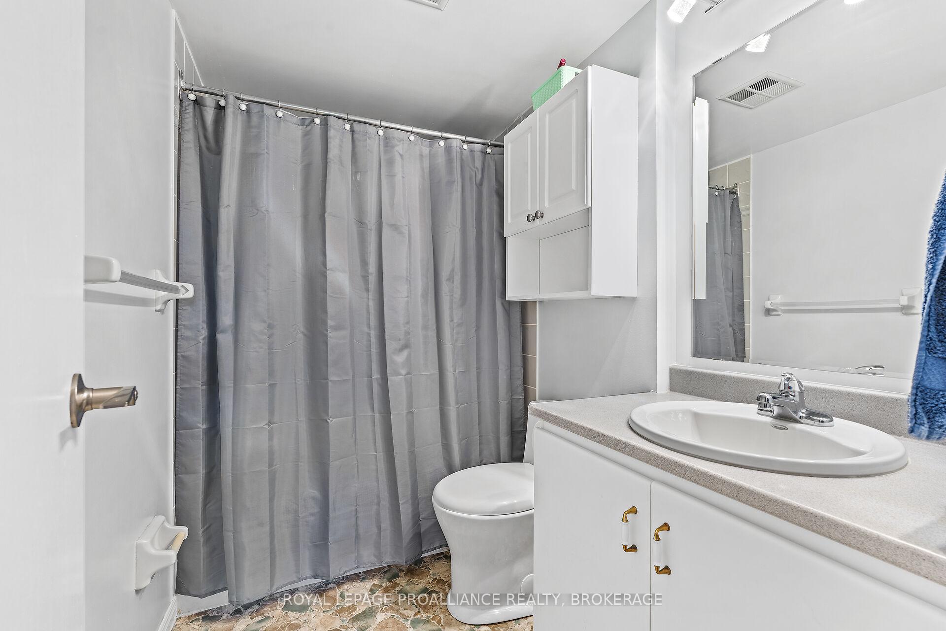 Photo 17 of Unit 409, 675 Davis Drive, Kingston, East Gardiners Rd — HOMEH