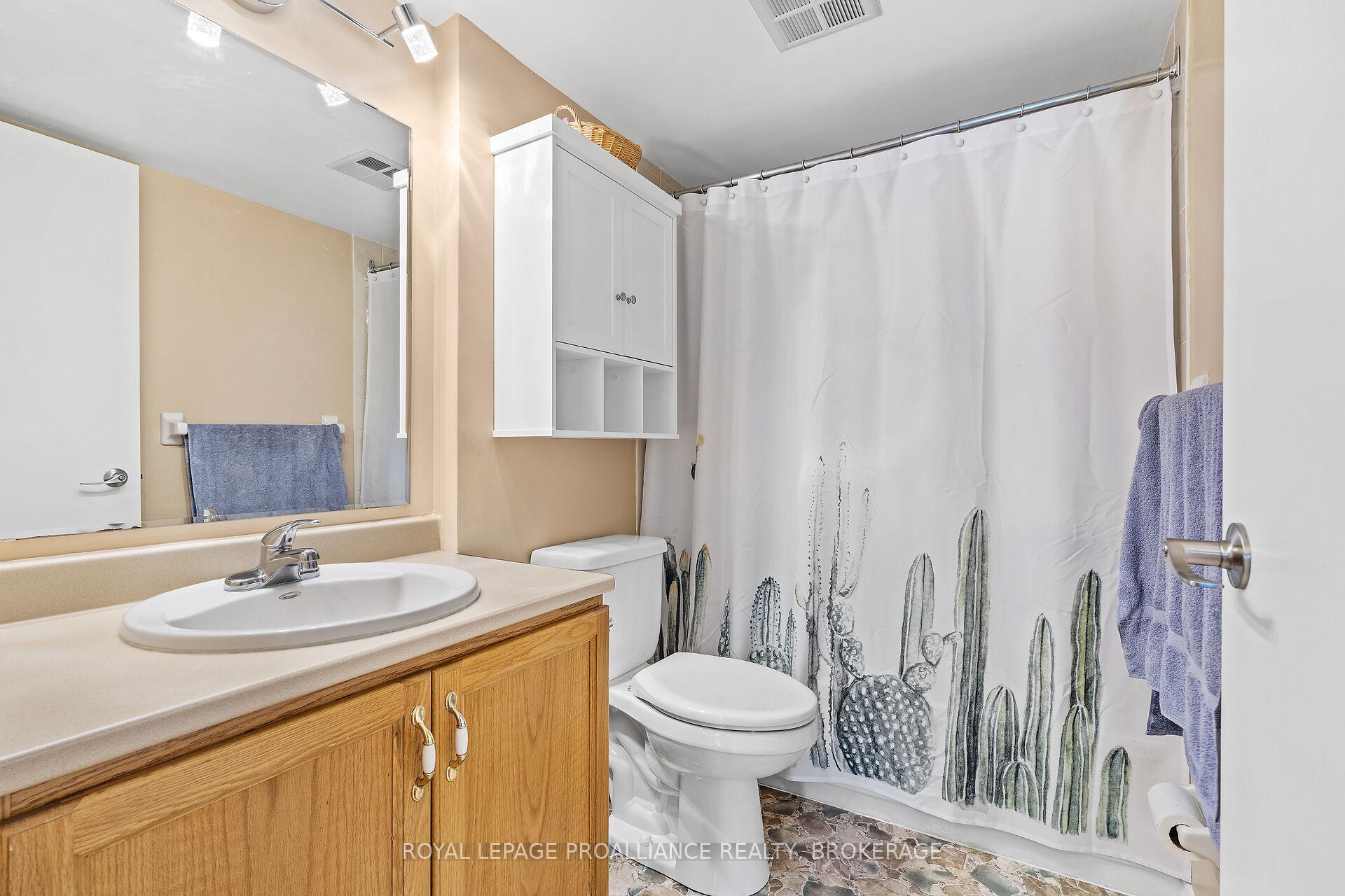 Photo 21 of Unit 409, 675 Davis Drive, Kingston, East Gardiners Rd — HOMEH