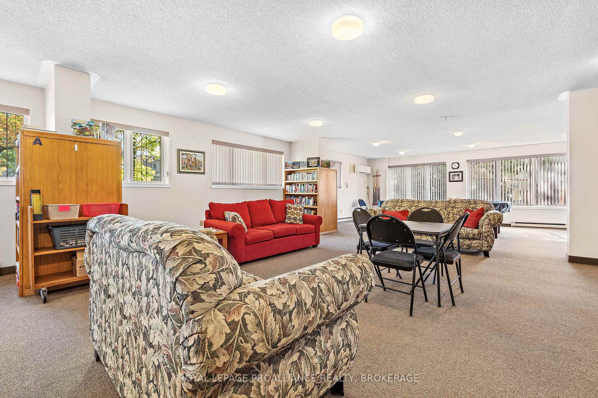 Photo 26 of Unit 409, 675 Davis Drive, Kingston, East Gardiners Rd — HOMEH