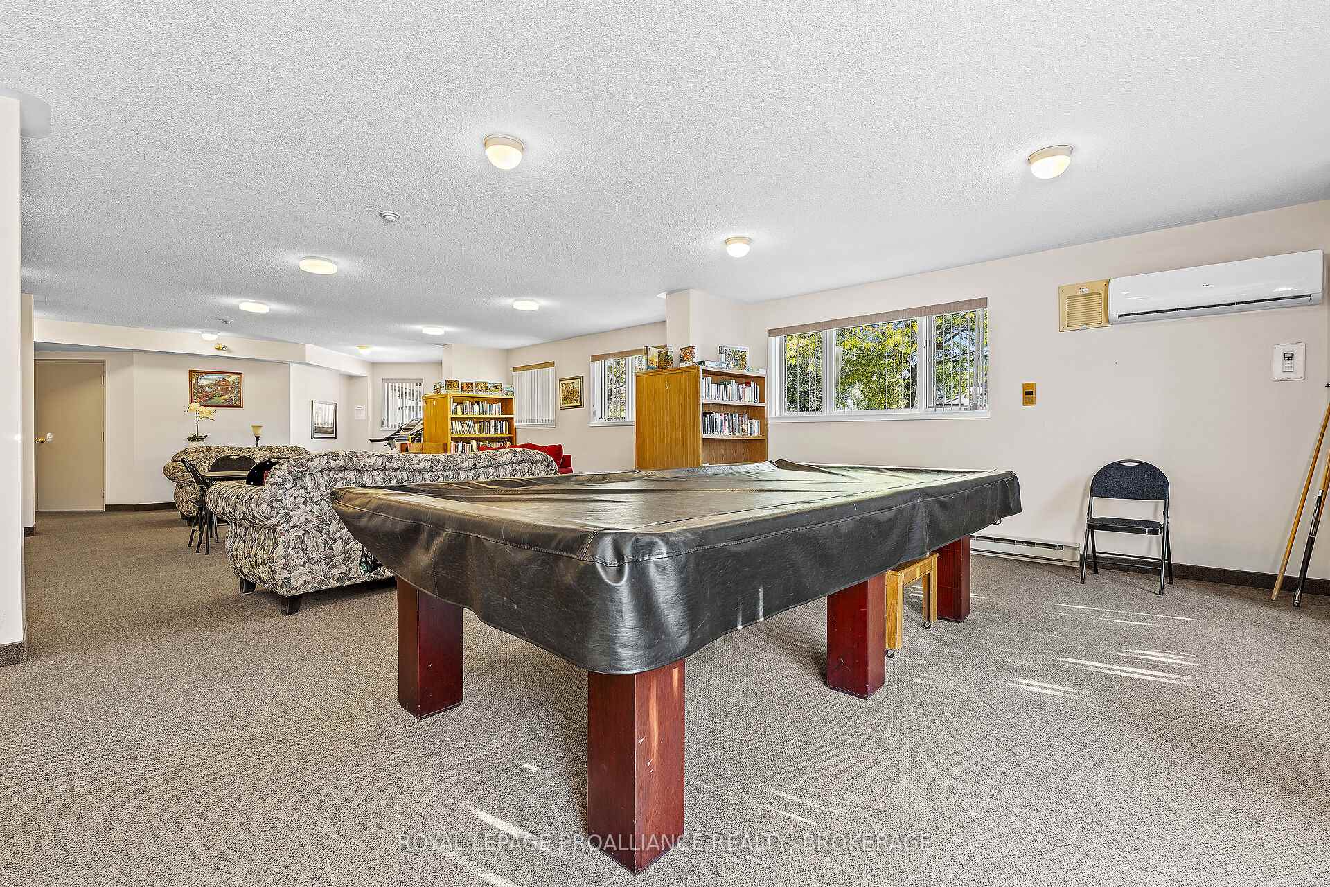 Photo 27 of Unit 409, 675 Davis Drive, Kingston, East Gardiners Rd — HOMEH