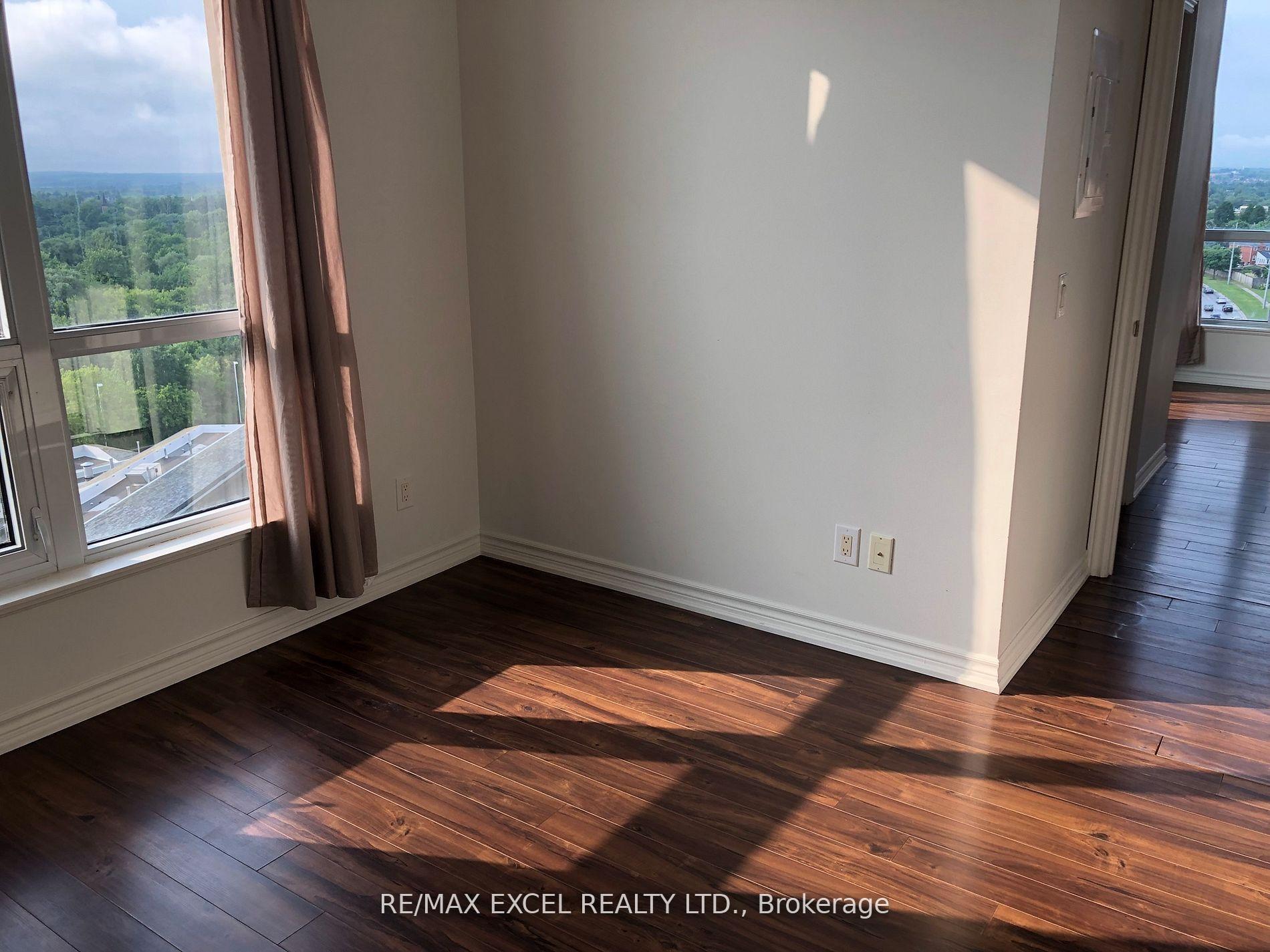 Photo 1 of Unit 1122, 8323 Kennedy Road, Markham, Village Green-South Unionville — HOMEH