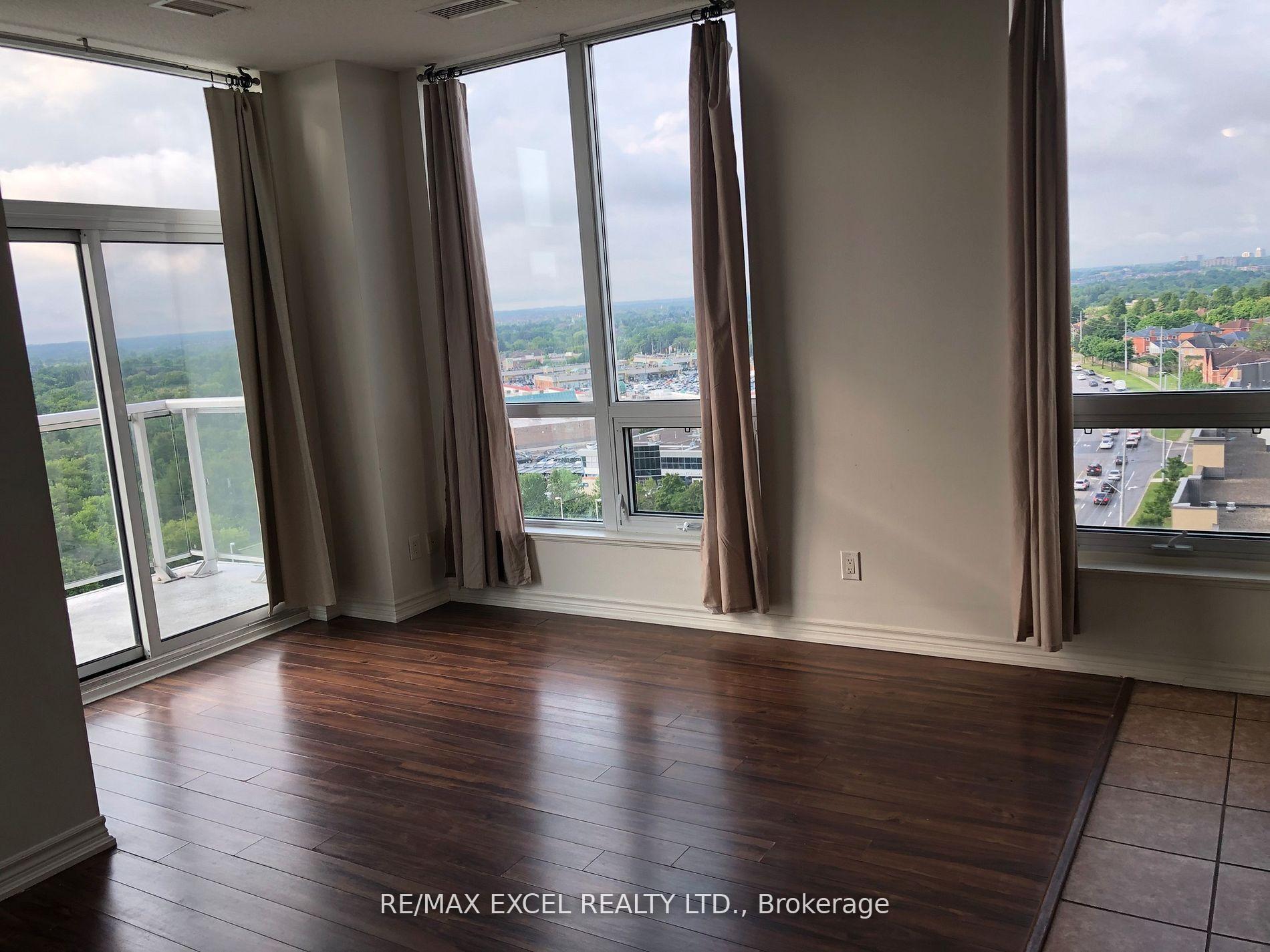 Photo 2 of Unit 1122, 8323 Kennedy Road, Markham, Village Green-South Unionville — HOMEH