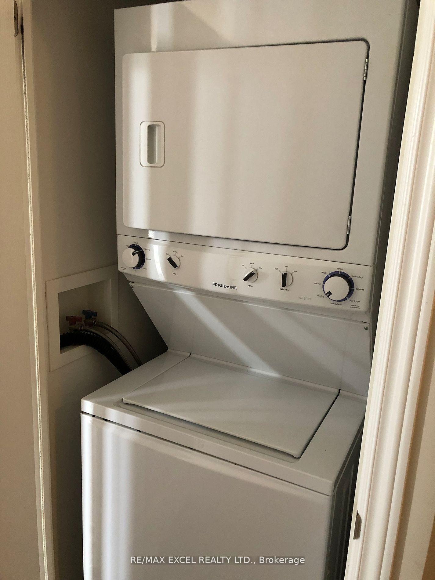 Photo 3 of Unit 1122, 8323 Kennedy Road, Markham, Village Green-South Unionville — HOMEH