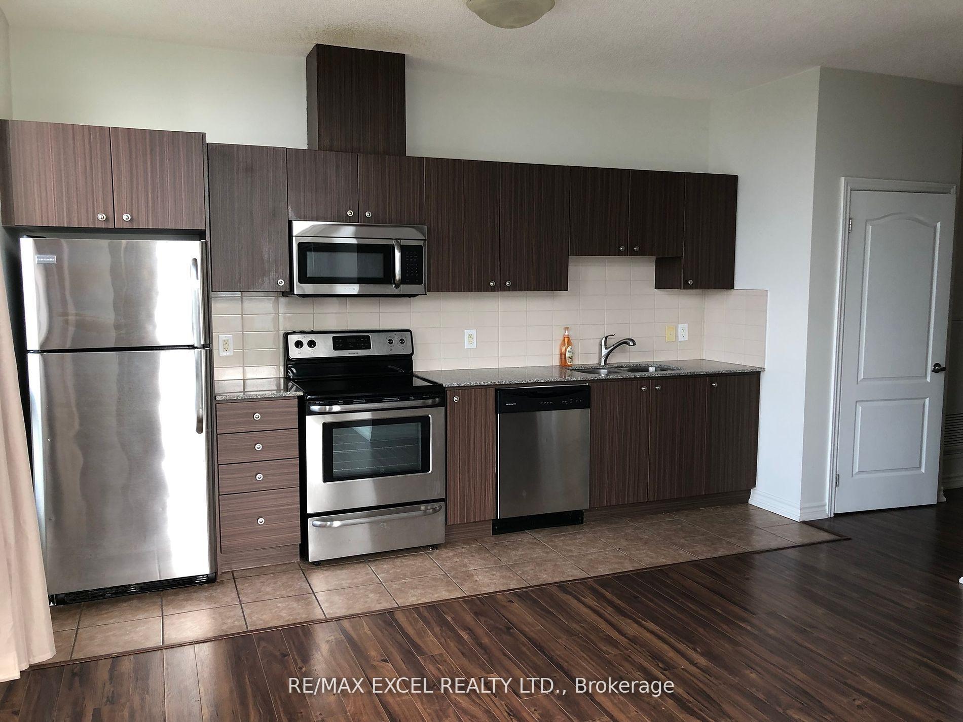 Photo 5 of Unit 1122, 8323 Kennedy Road, Markham, Village Green-South Unionville — HOMEH