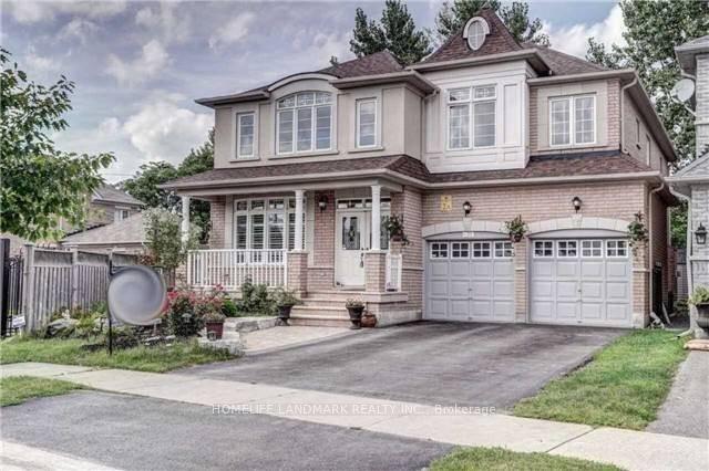 Front of 211 Zokol Drive