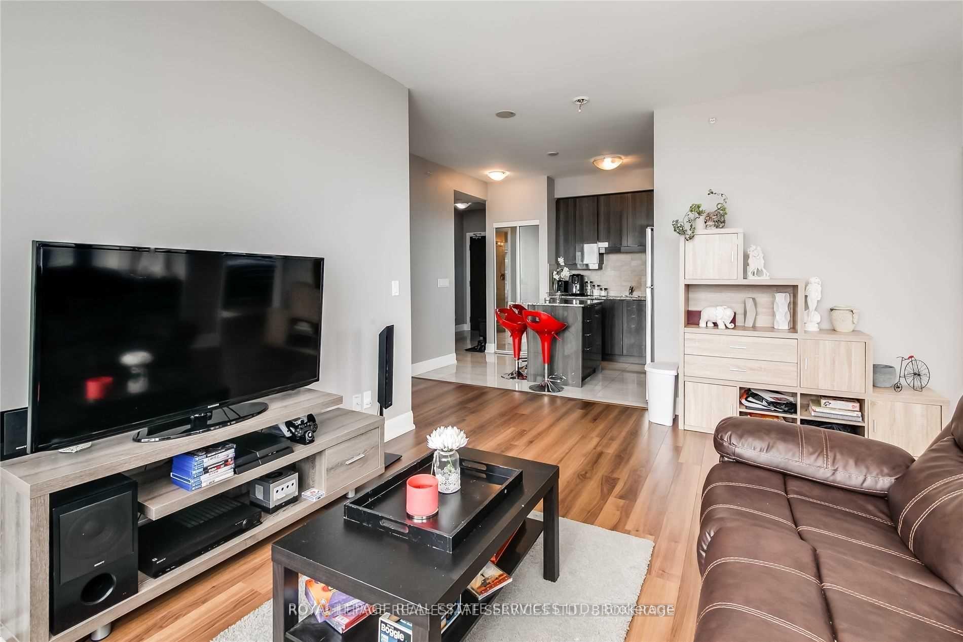 Photo 14 of Unit 2108, 2910 Highway 7, Vaughan, Concord — HOMEH