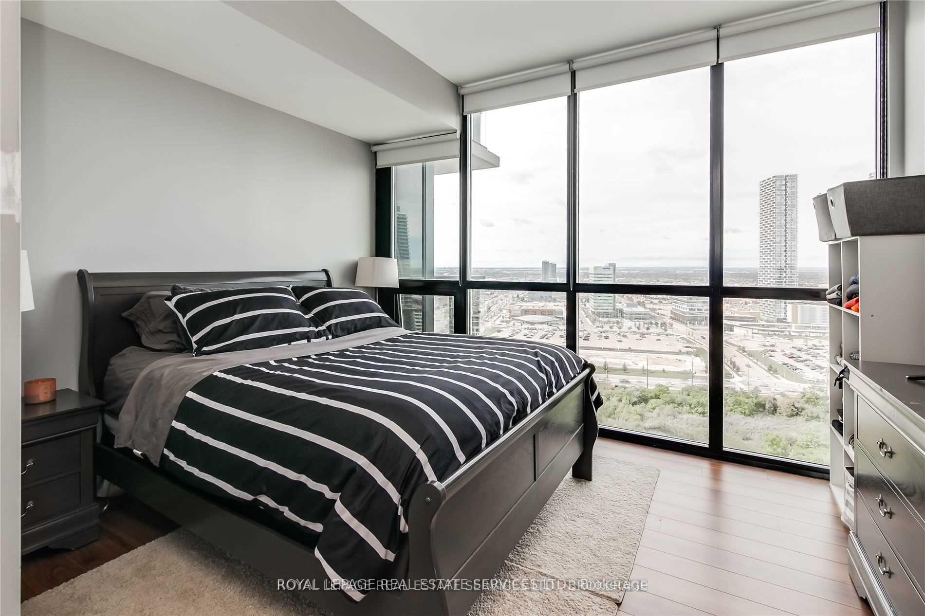 Photo 17 of Unit 2108, 2910 Highway 7, Vaughan, Concord — HOMEH
