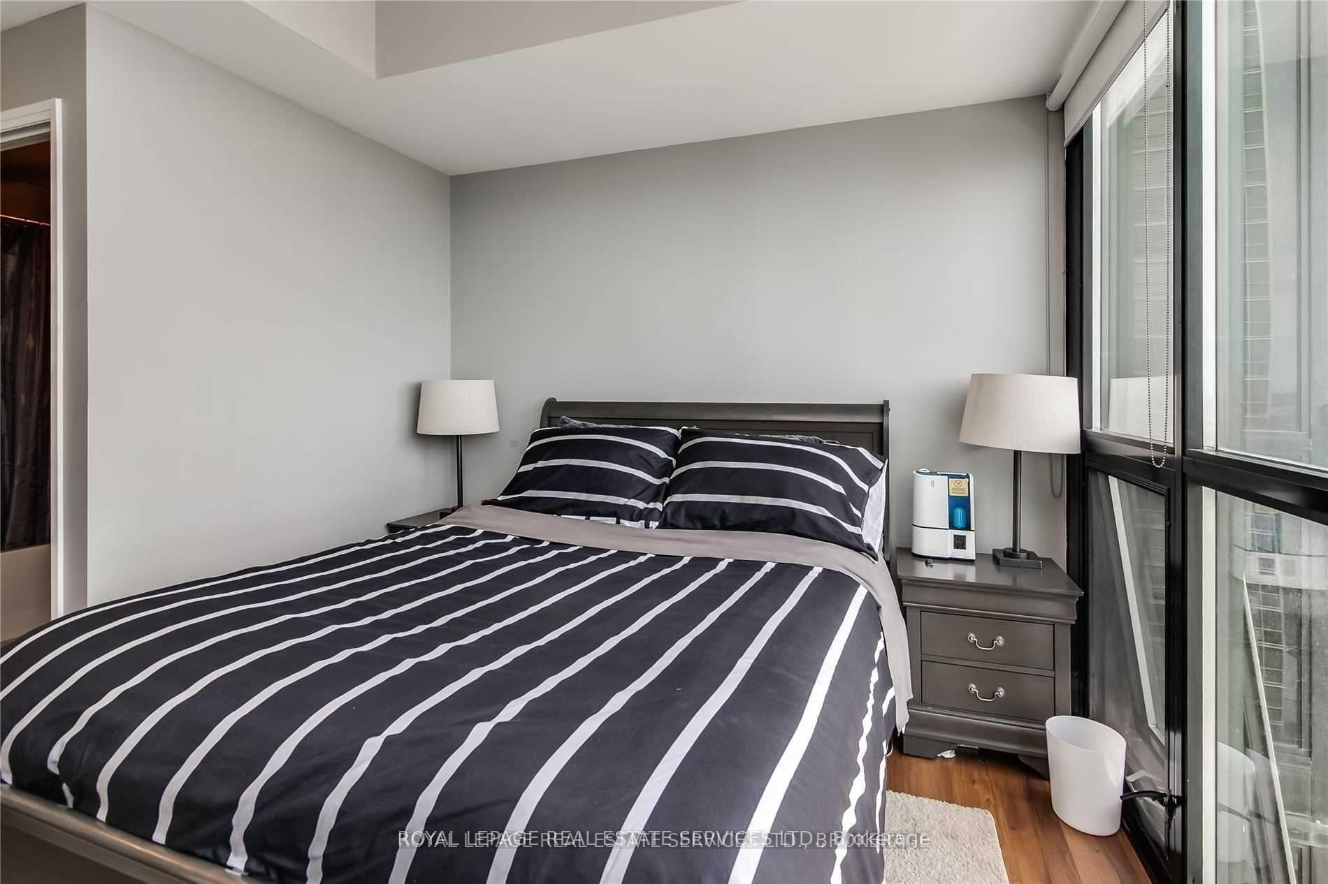 Photo 19 of Unit 2108, 2910 Highway 7, Vaughan, Concord — HOMEH