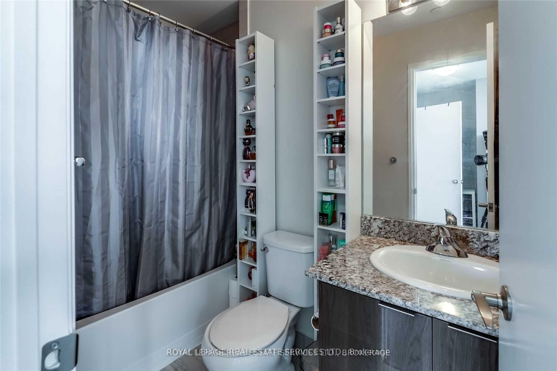 Photo 21 of Unit 2108, 2910 Highway 7, Vaughan, Concord — HOMEH