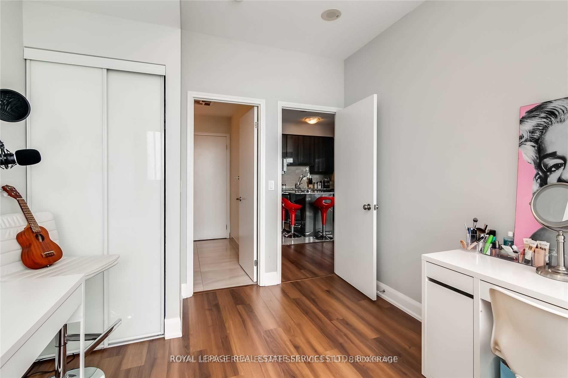 Photo 24 of Unit 2108, 2910 Highway 7, Vaughan, Concord — HOMEH