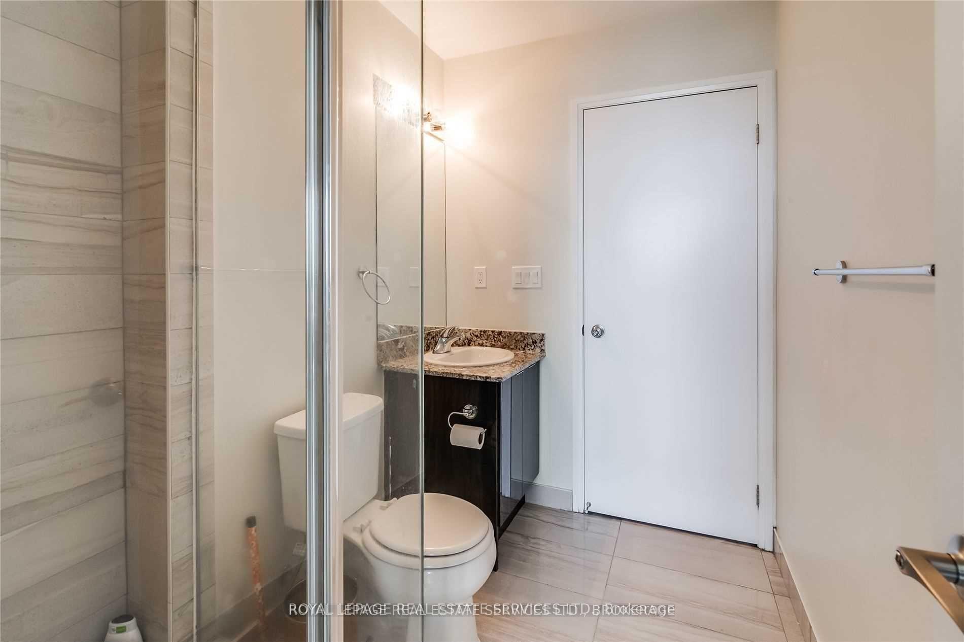 Photo 25 of Unit 2108, 2910 Highway 7, Vaughan, Concord — HOMEH