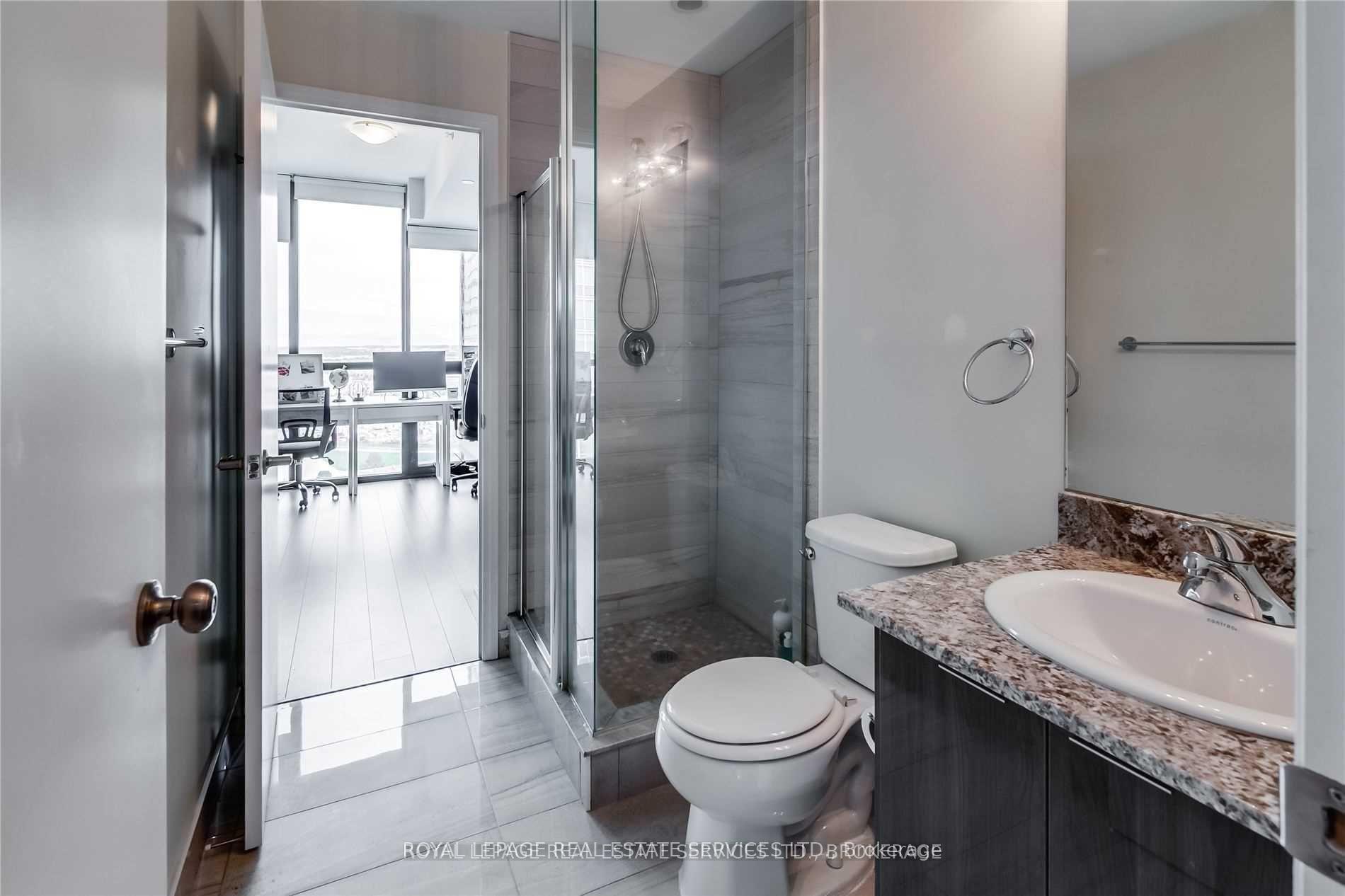 Photo 26 of Unit 2108, 2910 Highway 7, Vaughan, Concord — HOMEH