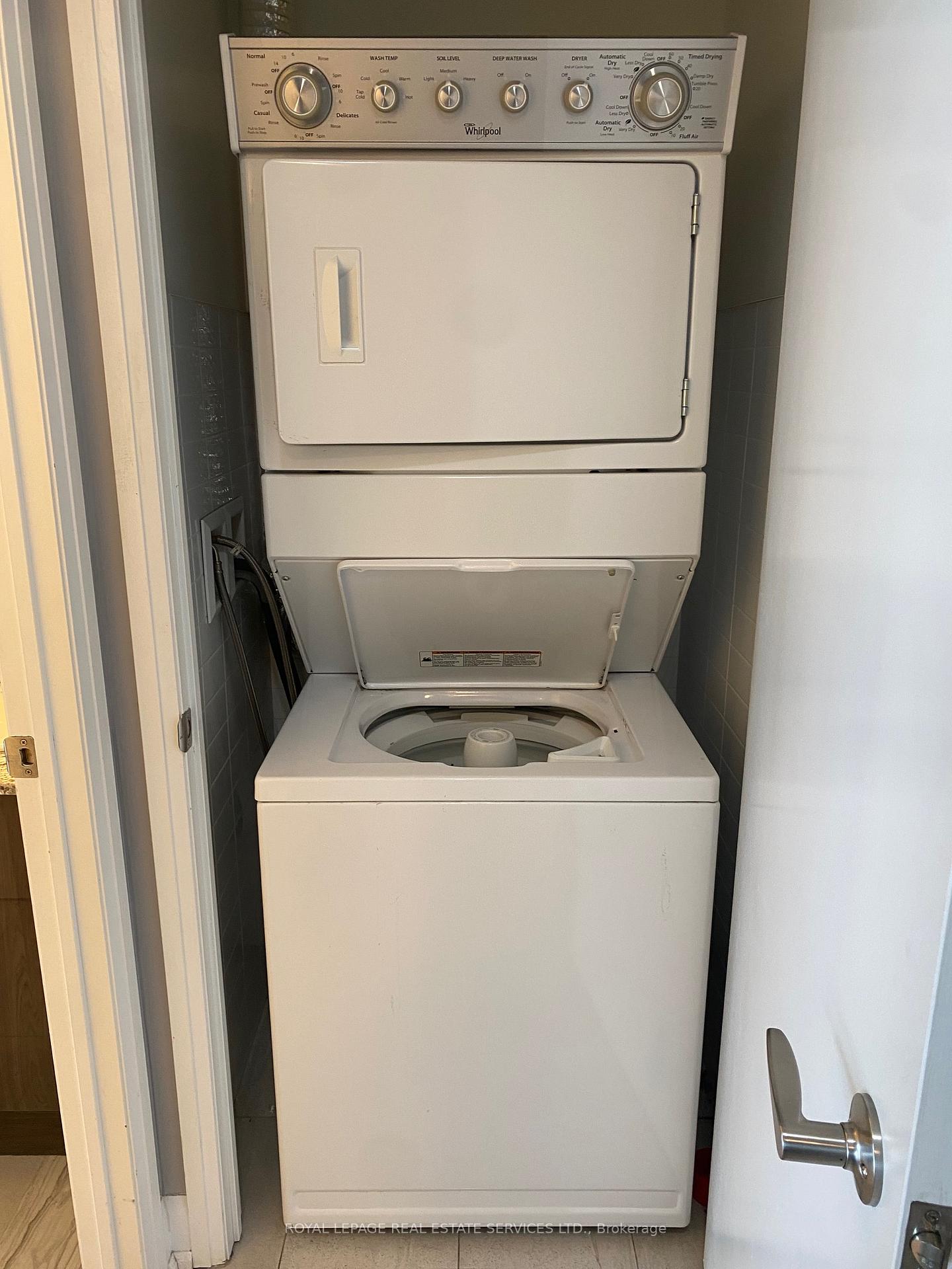 Photo 27 of Unit 2108, 2910 Highway 7, Vaughan, Concord — HOMEH