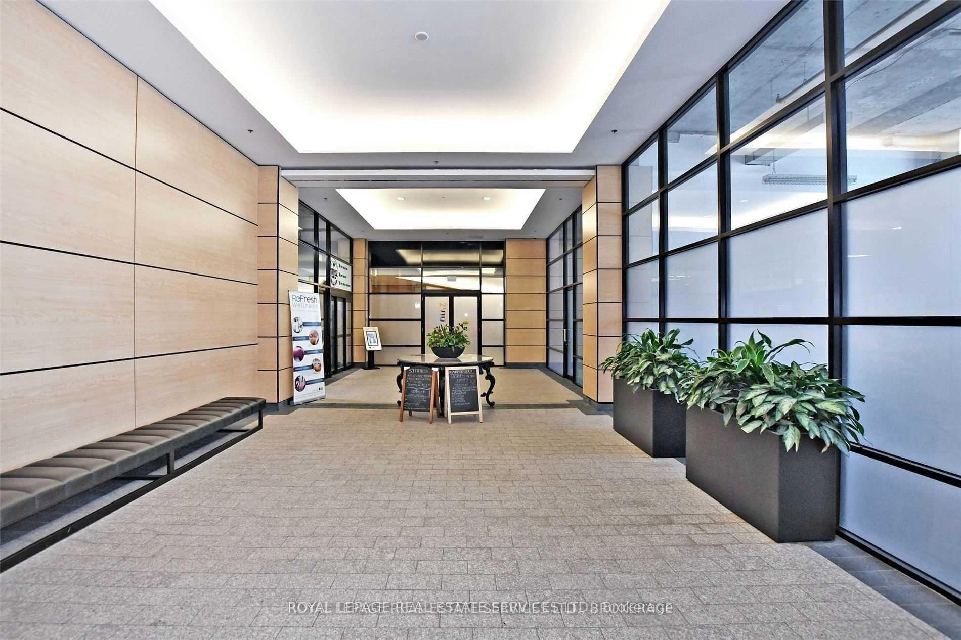Photo 32 of Unit 2108, 2910 Highway 7, Vaughan, Concord — HOMEH