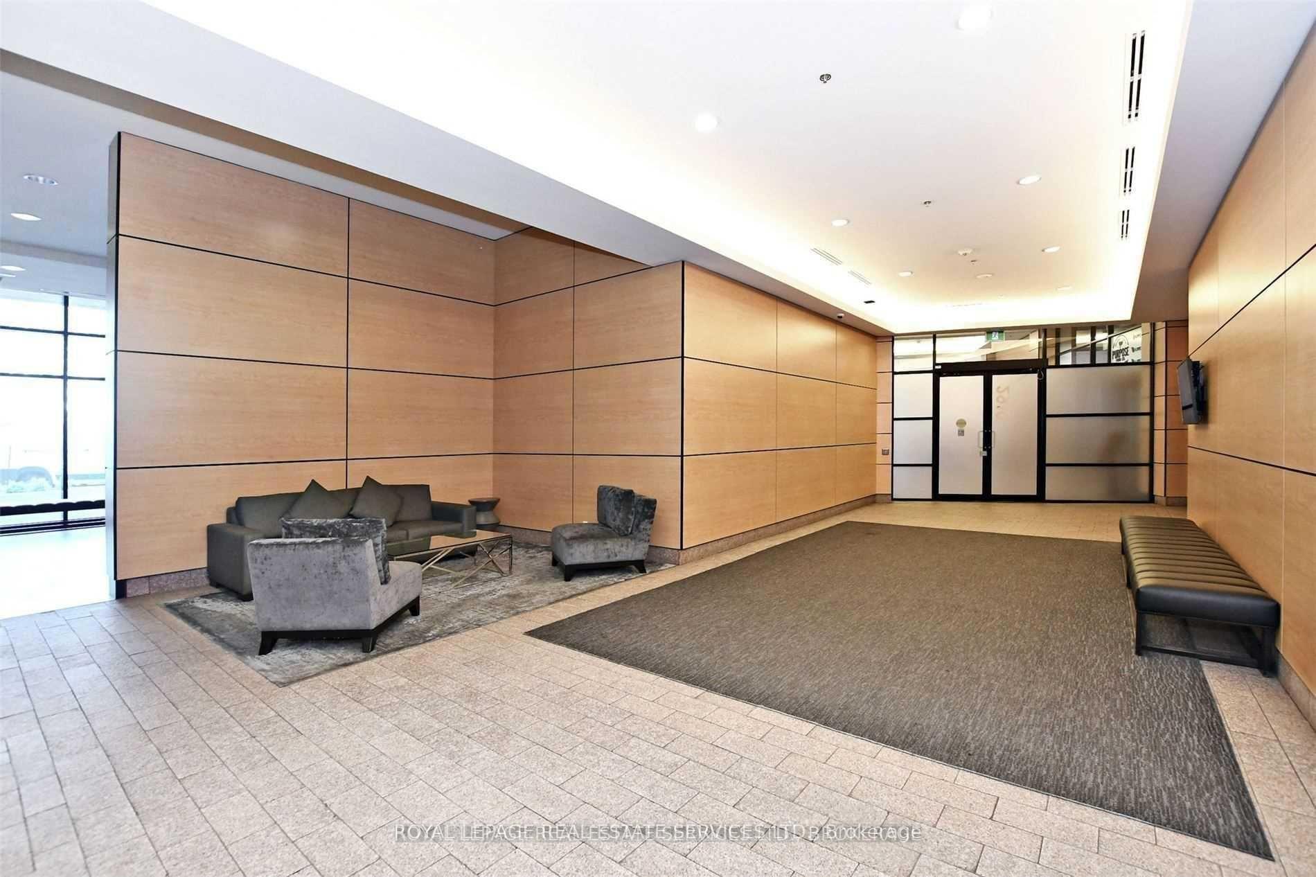 Photo 33 of Unit 2108, 2910 Highway 7, Vaughan, Concord — HOMEH