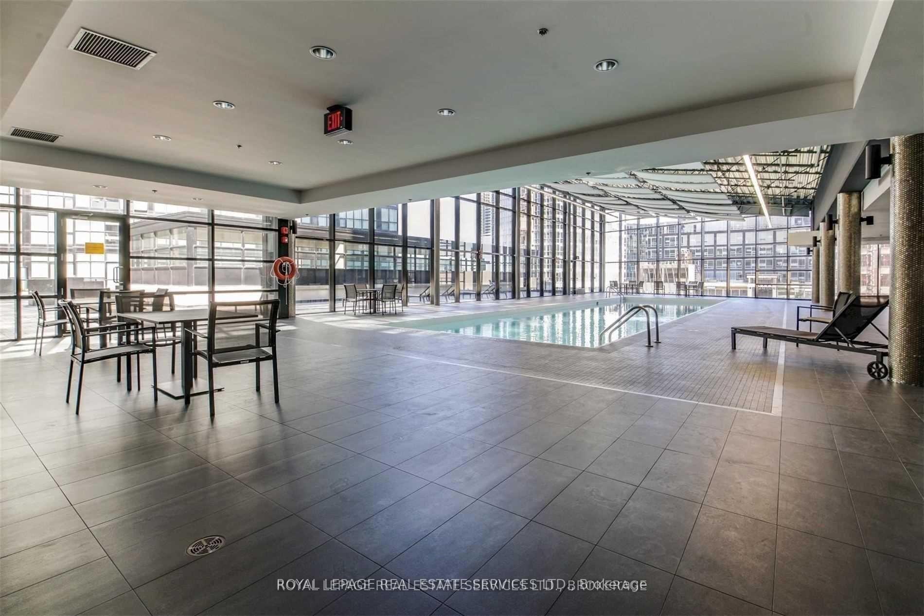 Photo 35 of Unit 2108, 2910 Highway 7, Vaughan, Concord — HOMEH