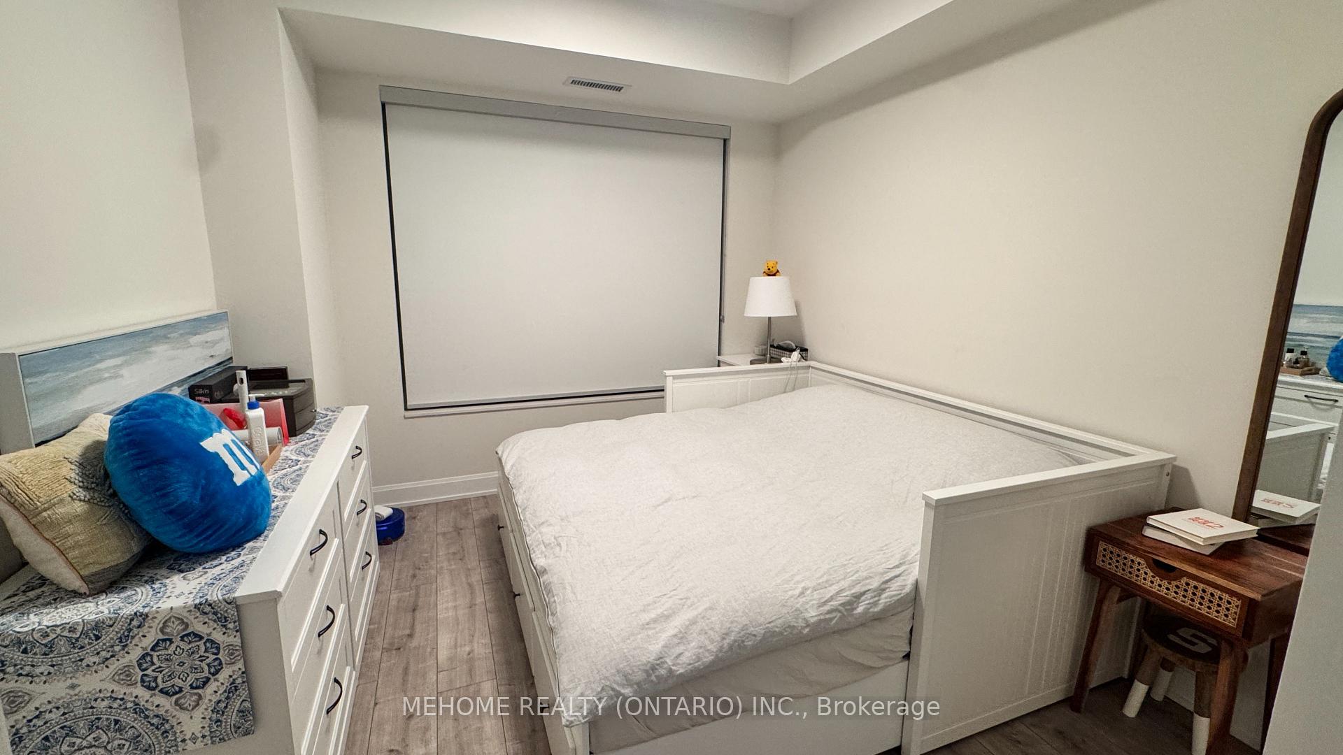 Photo 5 of Unit 606, 18 Water Walk Drive, Markham, Unionville — HOMEH