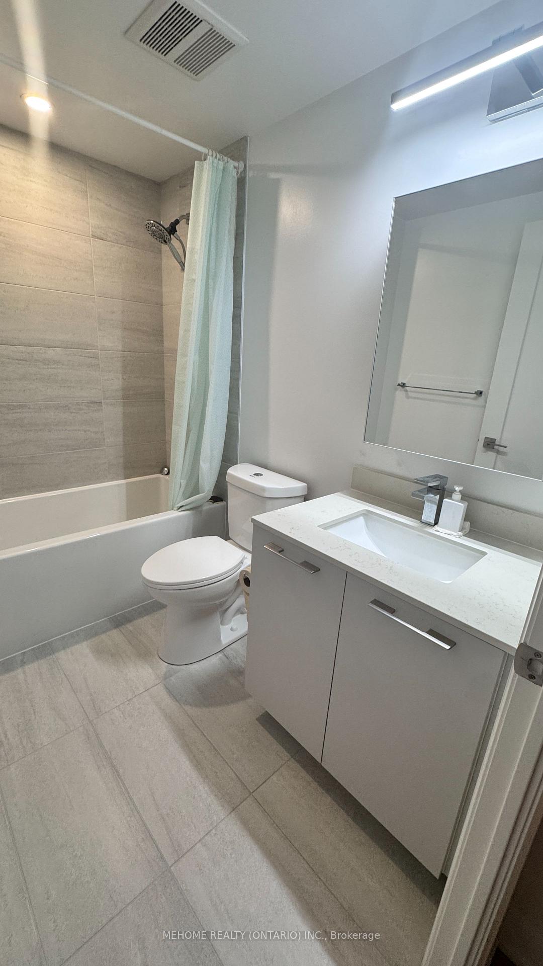 Photo 9 of Unit 606, 18 Water Walk Drive, Markham, Unionville — HOMEH