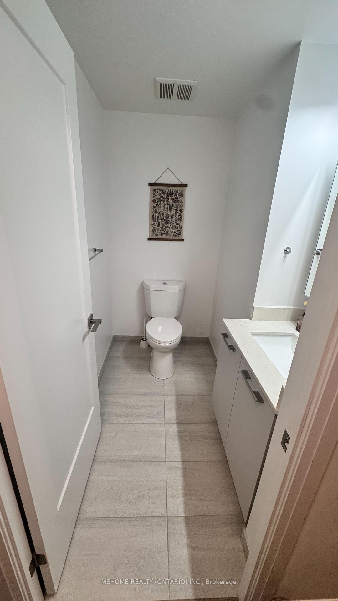 Photo 10 of Unit 606, 18 Water Walk Drive, Markham, Unionville — HOMEH