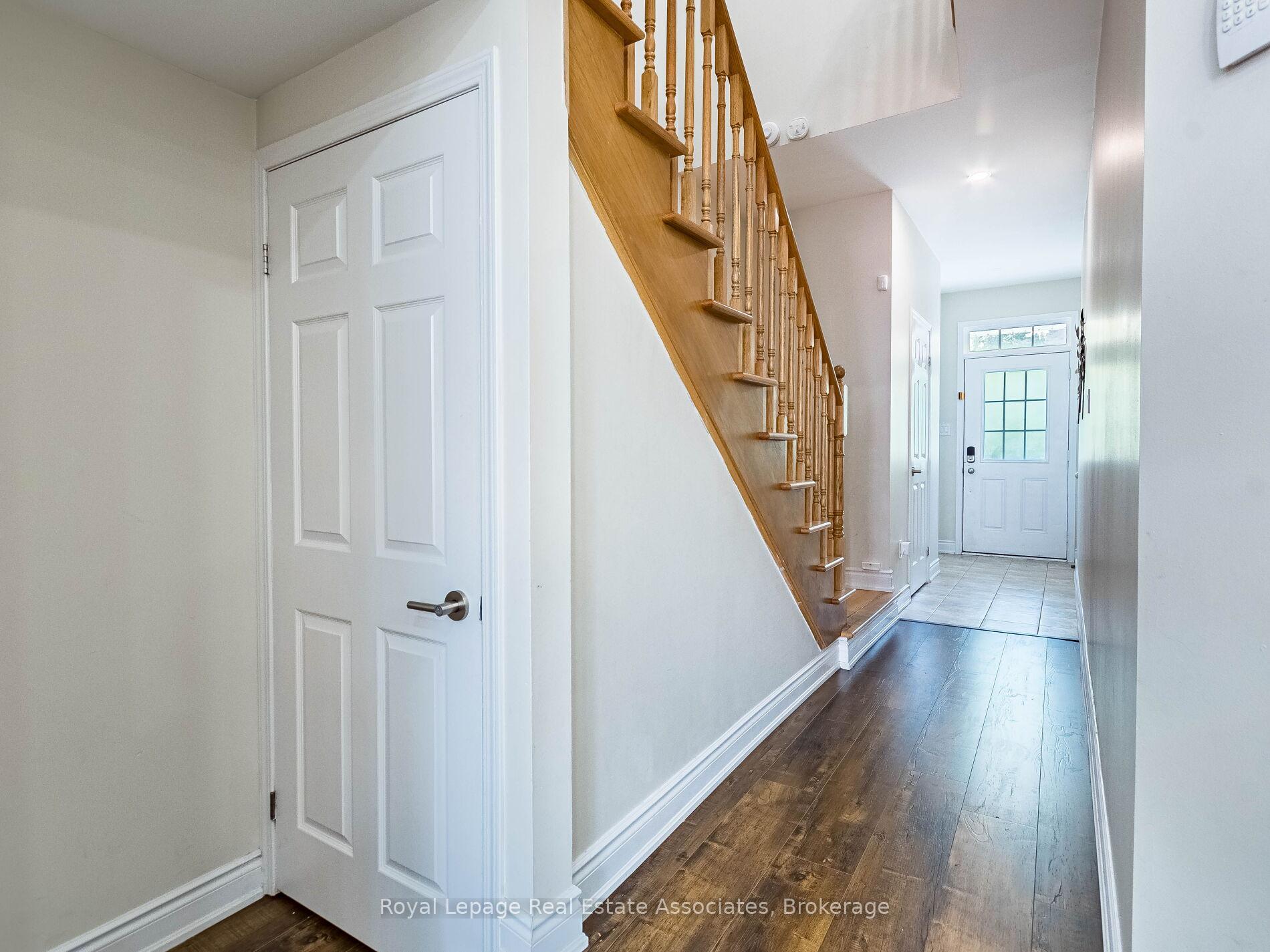 Photo 18 of Unit 119, 110 Highland Road E, Kitchener, Victoria Park — HOMEH