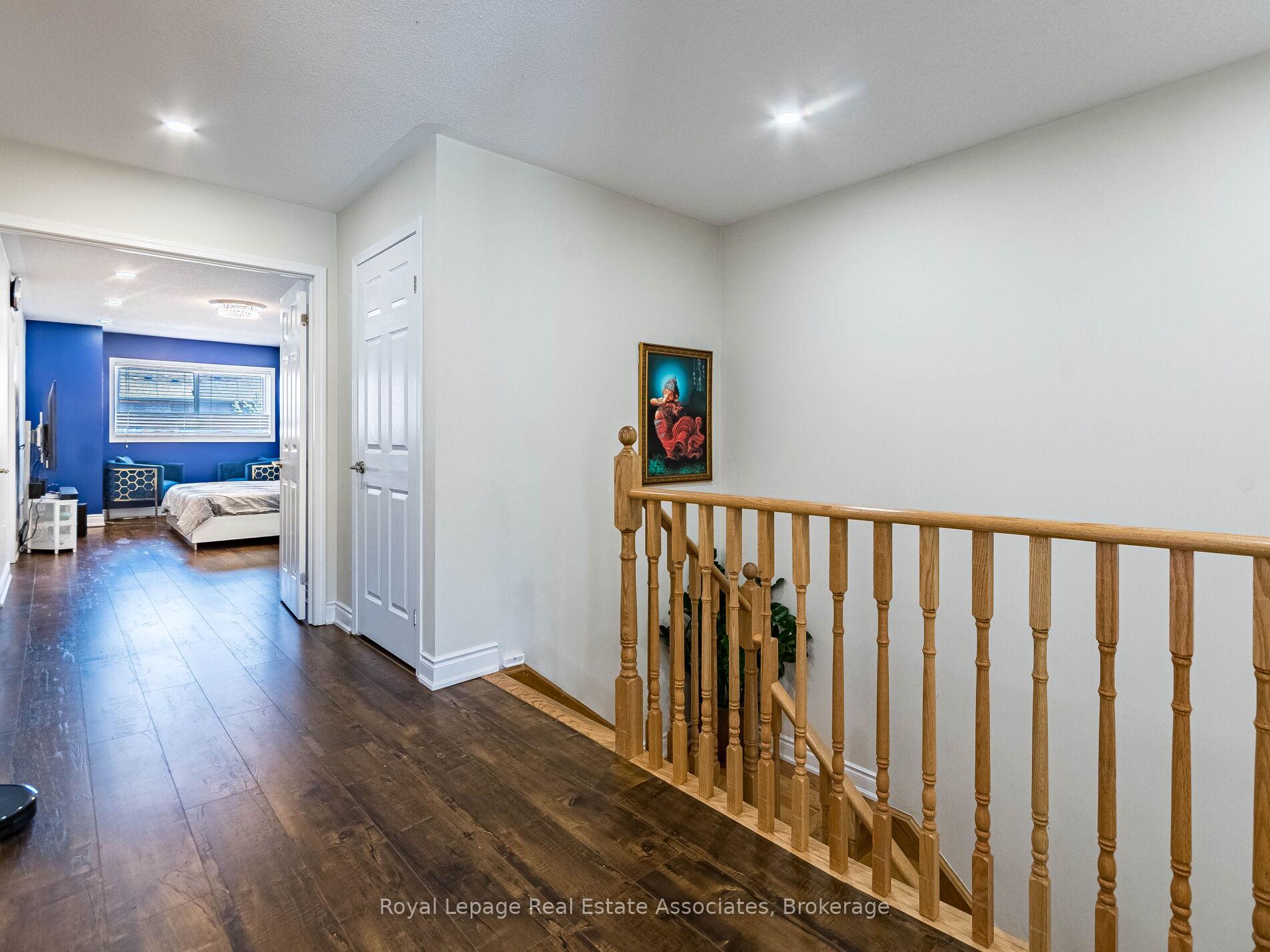 Photo 20 of Unit 119, 110 Highland Road E, Kitchener, Victoria Park — HOMEH