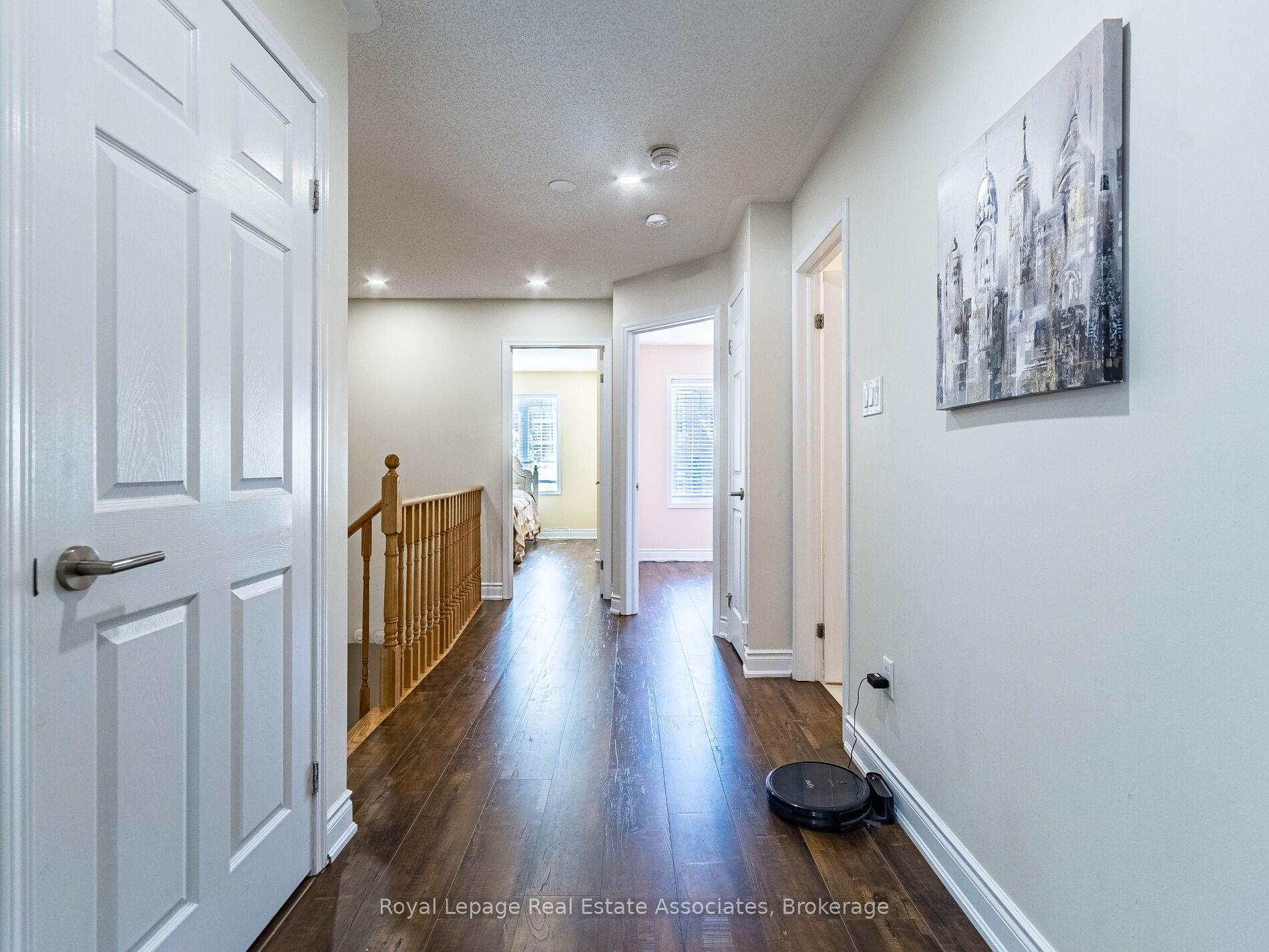 Photo 21 of Unit 119, 110 Highland Road E, Kitchener, Victoria Park — HOMEH