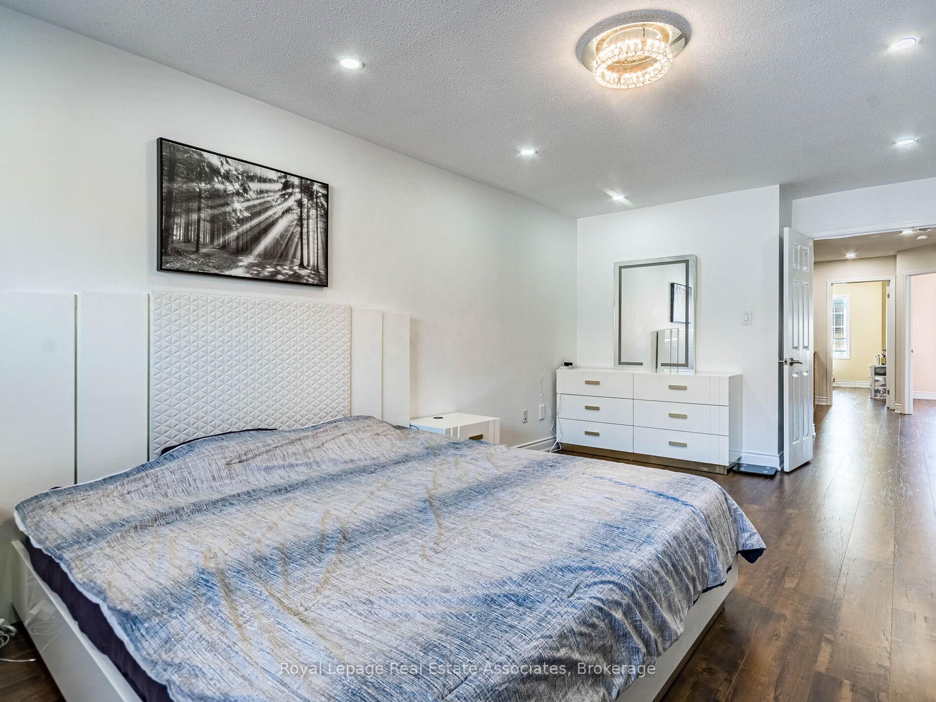Photo 24 of Unit 119, 110 Highland Road E, Kitchener, Victoria Park — HOMEH