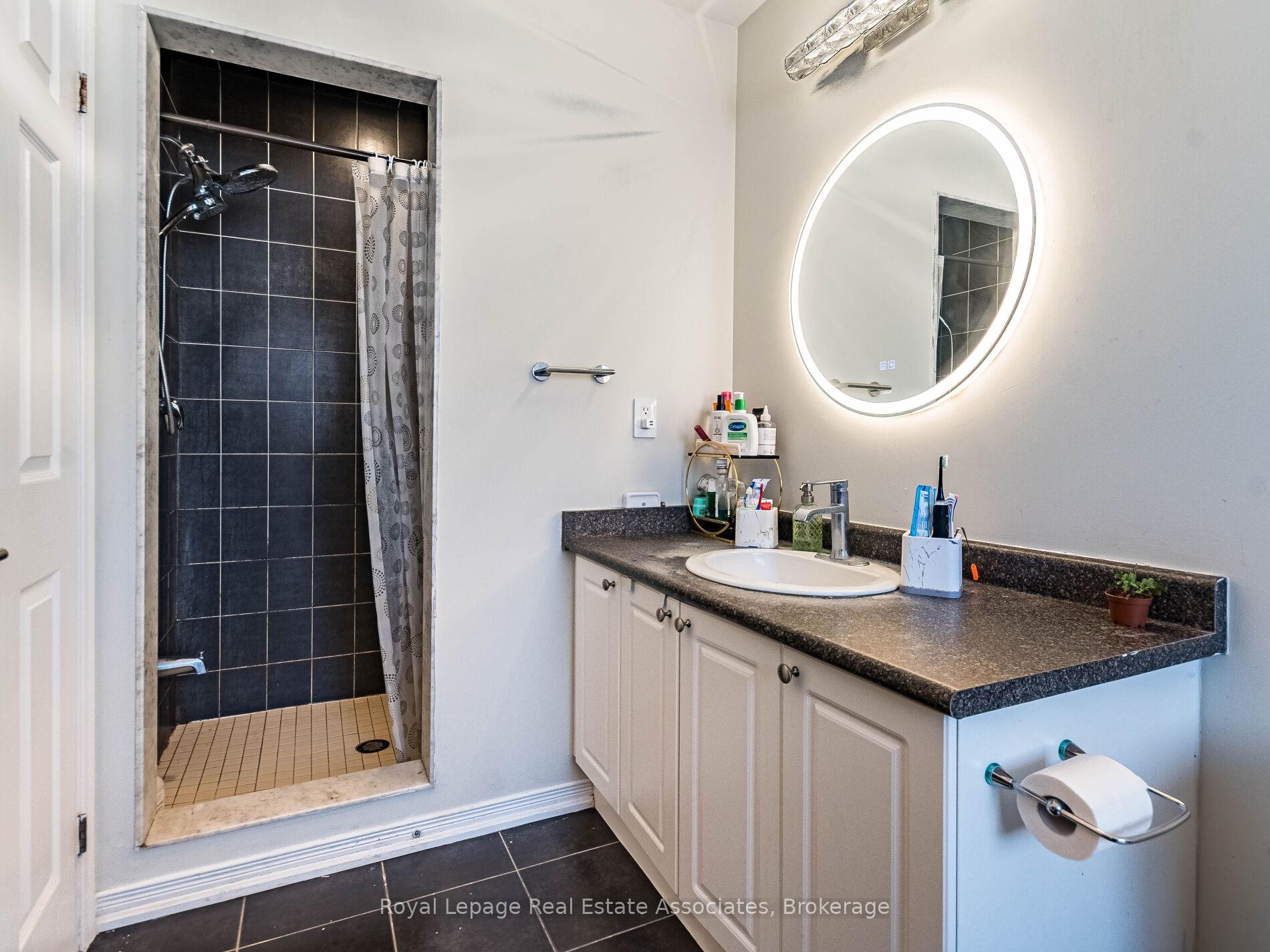 Photo 27 of Unit 119, 110 Highland Road E, Kitchener, Victoria Park — HOMEH