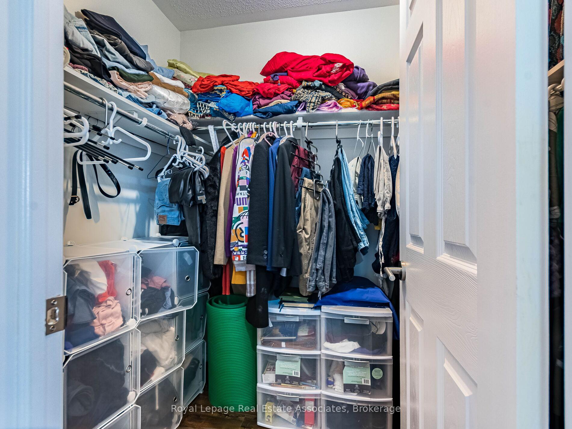 Photo 29 of Unit 119, 110 Highland Road E, Kitchener, Victoria Park — HOMEH