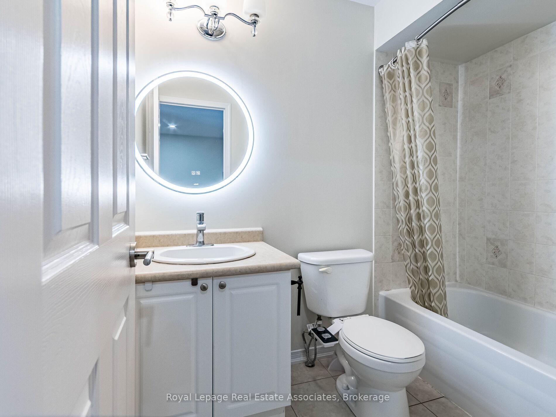 Photo 34 of Unit 119, 110 Highland Road E, Kitchener, Victoria Park — HOMEH