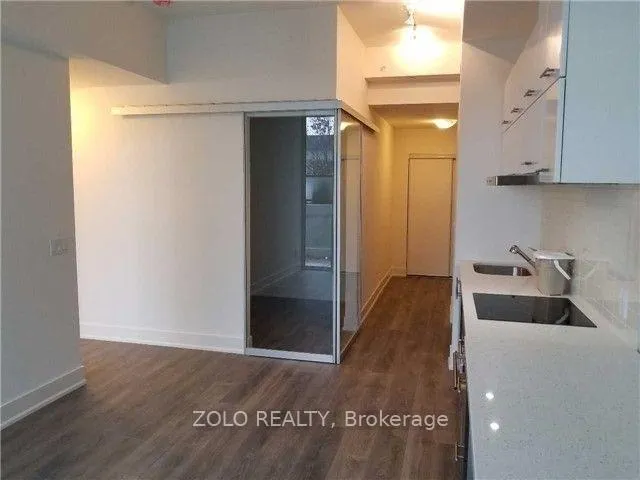 Photo 1 of Unit J802, 8081 Birchmount Road, Markham, Unionville — HOMEH