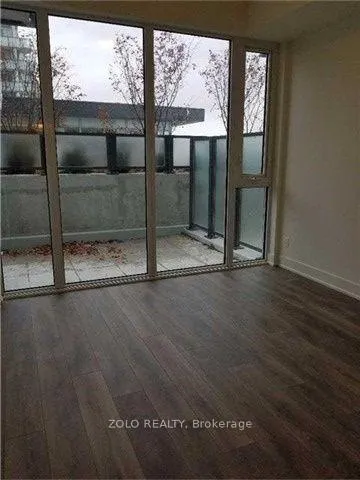 Photo 3 of Unit J802, 8081 Birchmount Road, Markham, Unionville — HOMEH