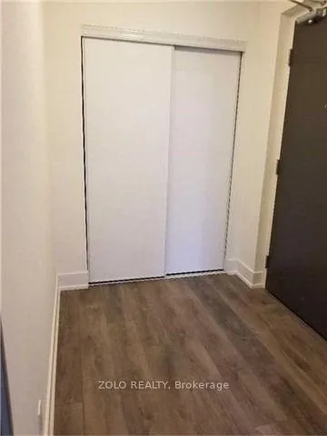 Photo 5 of Unit J802, 8081 Birchmount Road, Markham, Unionville — HOMEH