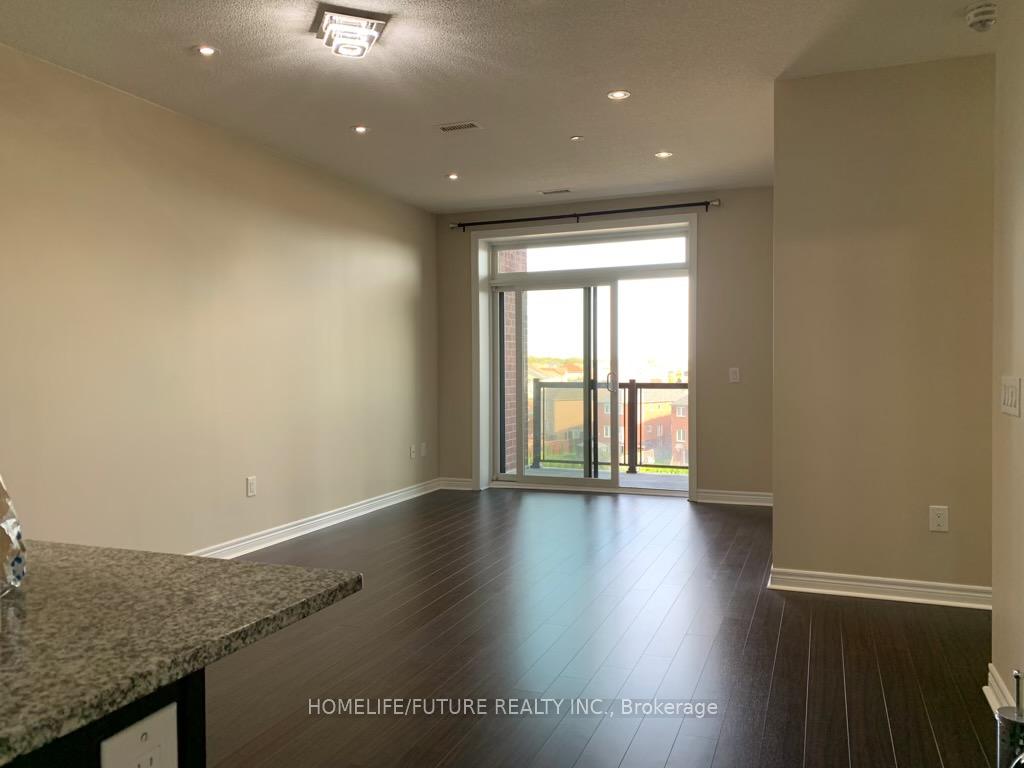 Photo 2 of Unit 410, 7325 Markham Road, Markham, Cedarwood — HOMEH