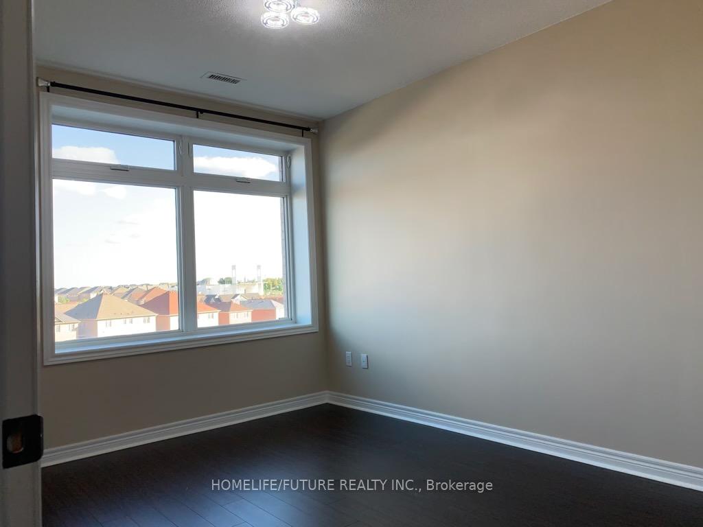 Photo 3 of Unit 410, 7325 Markham Road, Markham, Cedarwood — HOMEH