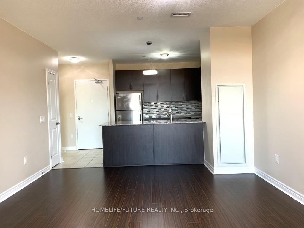 Photo 4 of Unit 410, 7325 Markham Road, Markham, Cedarwood — HOMEH