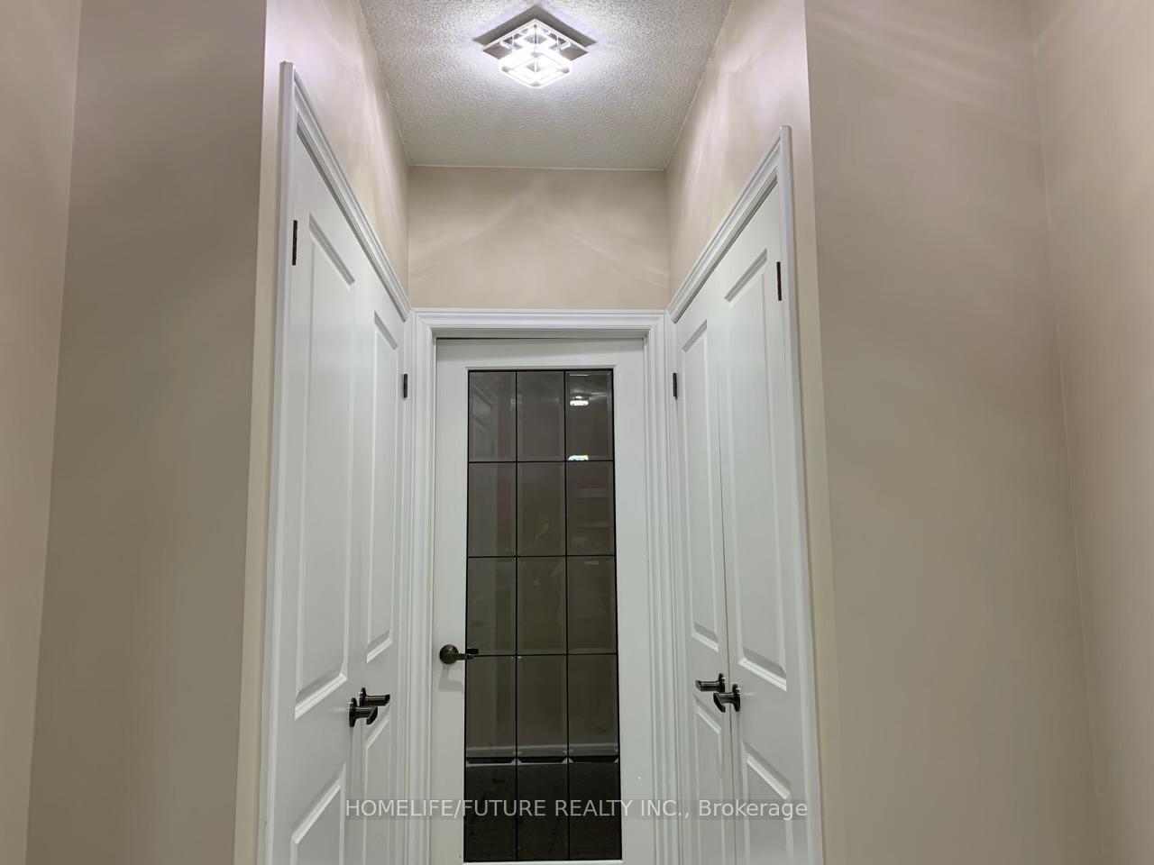 Photo 5 of Unit 410, 7325 Markham Road, Markham, Cedarwood — HOMEH